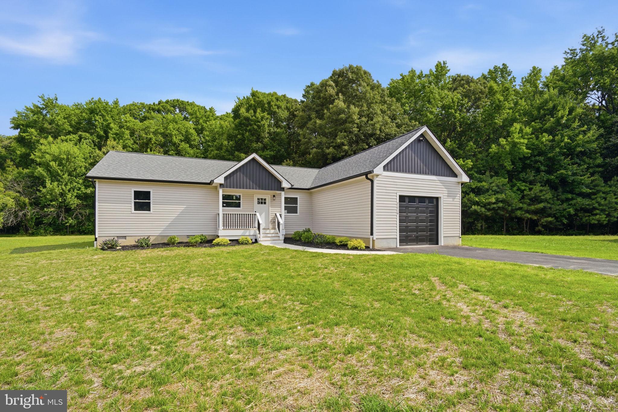 21718 CENTENNIAL LANE