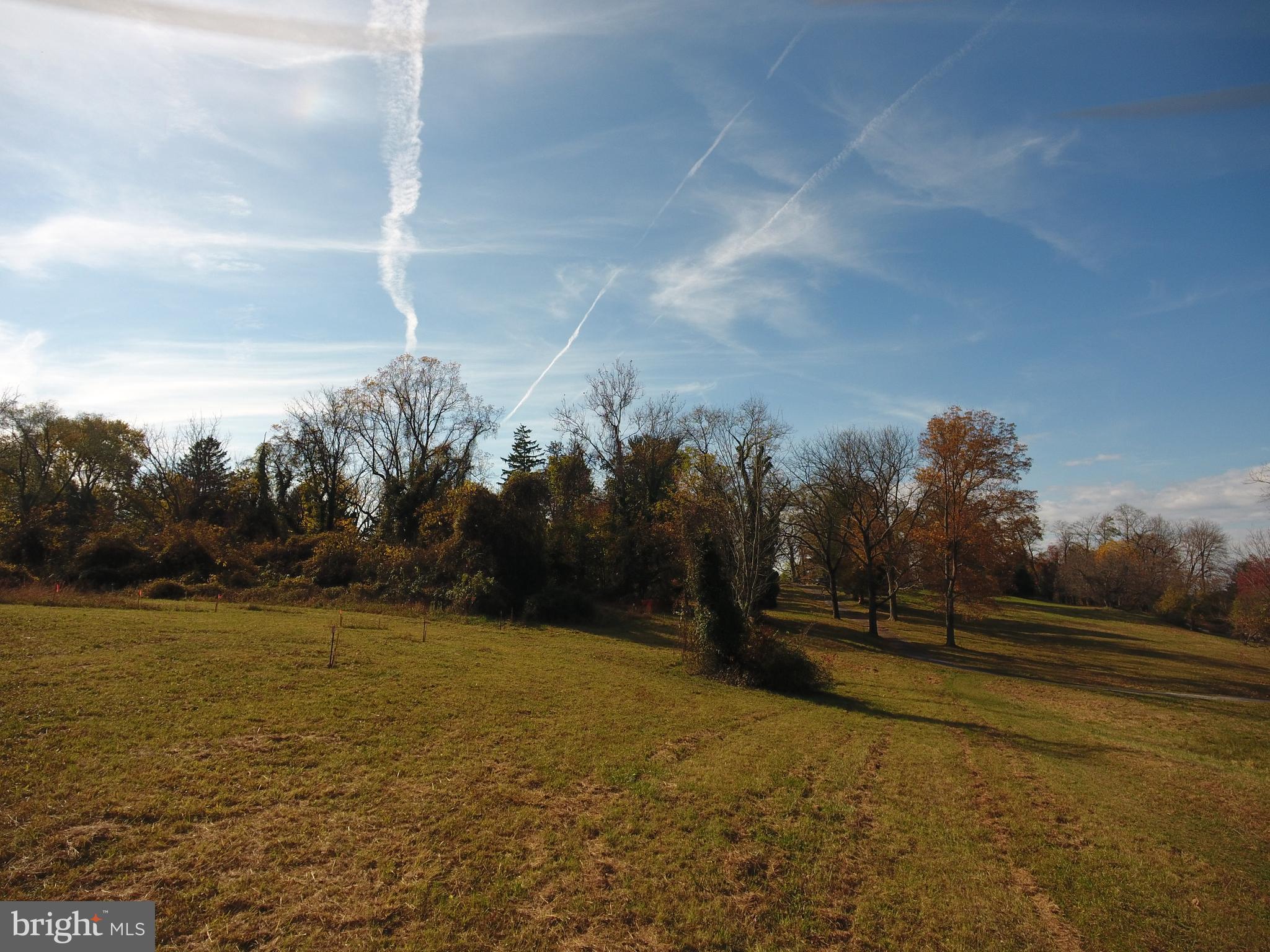 RUXTON - Residential