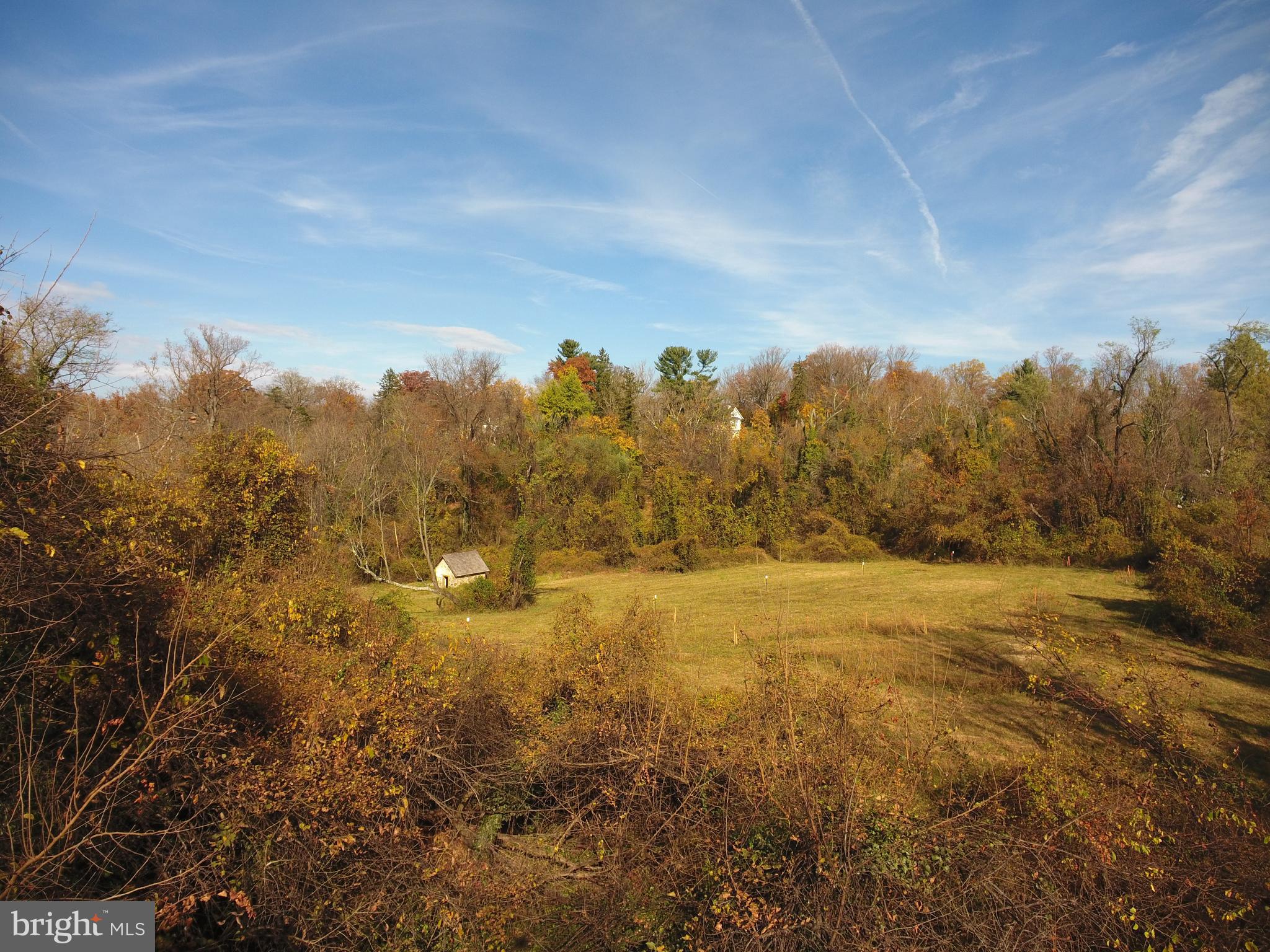 RUXTON - Residential