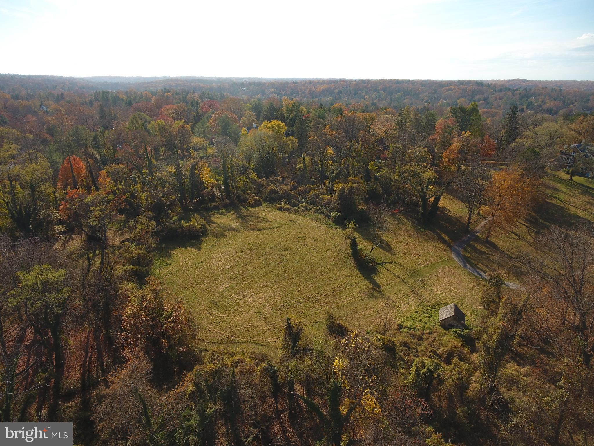 RUXTON - Residential