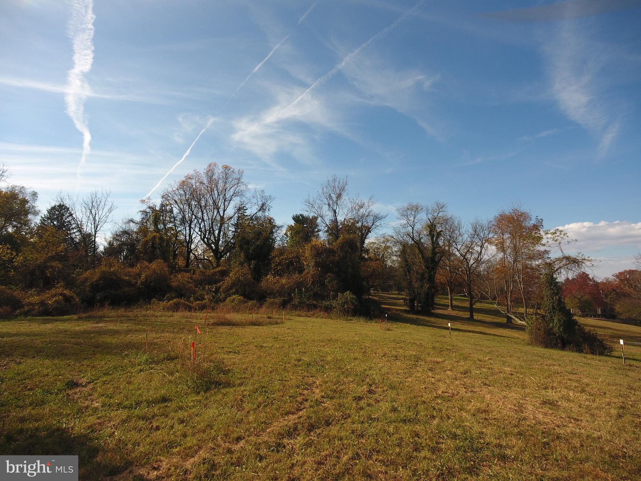 RUXTON - Residential