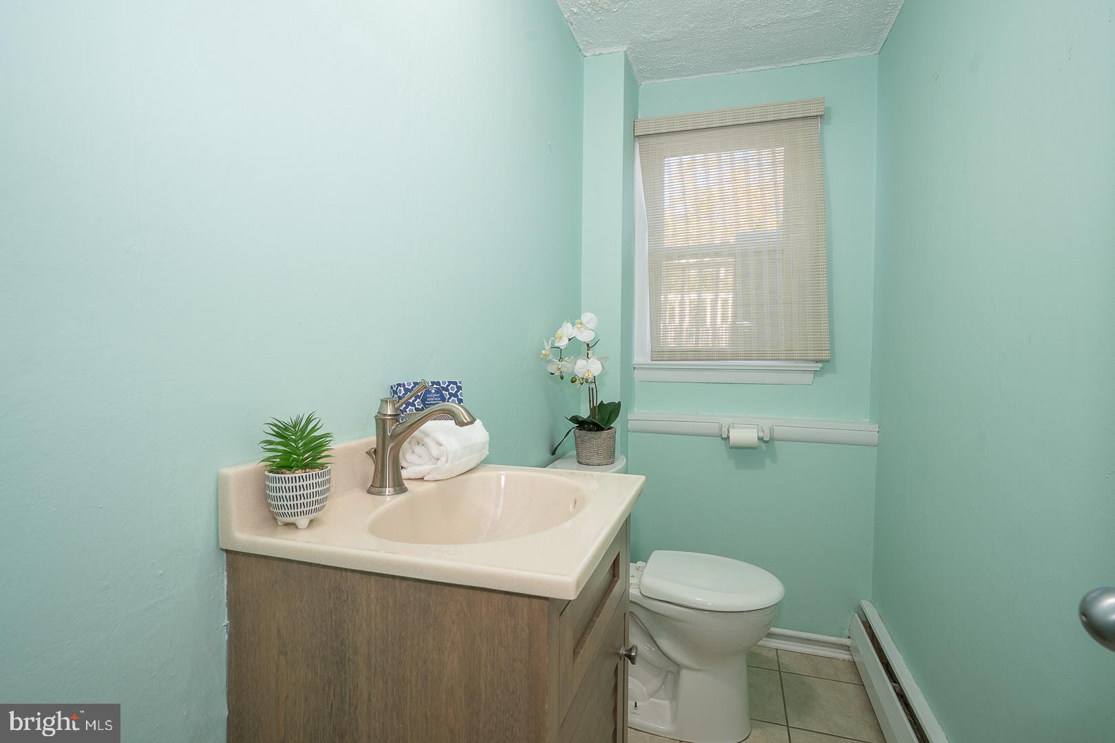 PAOLI GARDENS - Residential