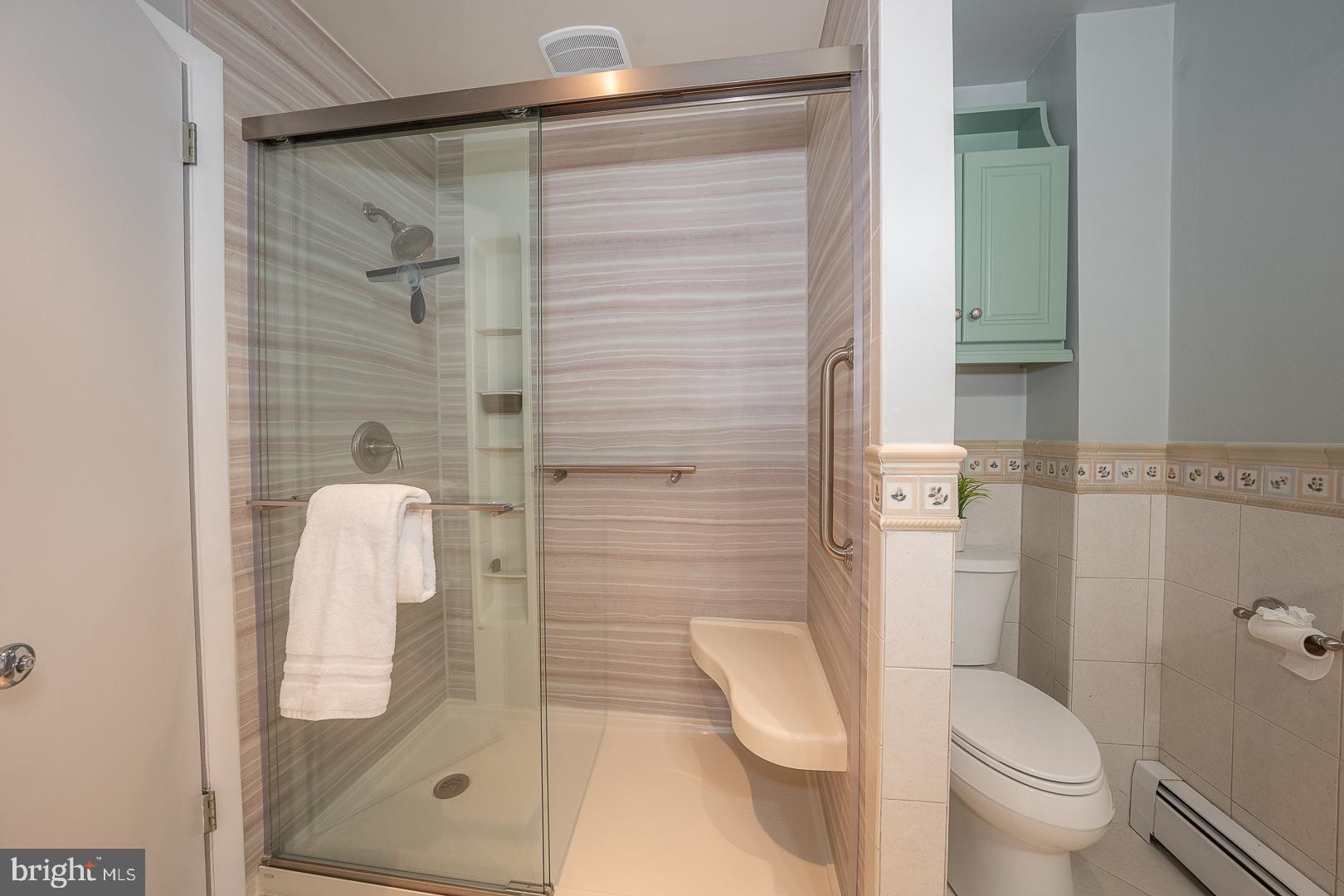 PAOLI GARDENS - Residential