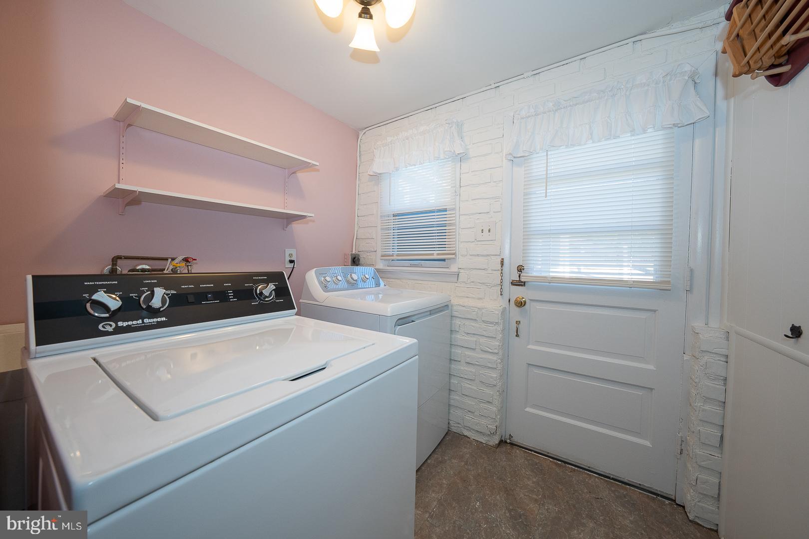 PAOLI GARDENS - Residential