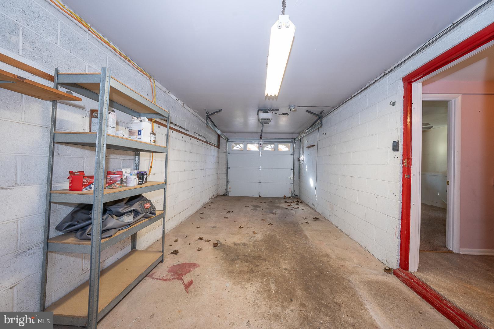 PAOLI GARDENS - Residential