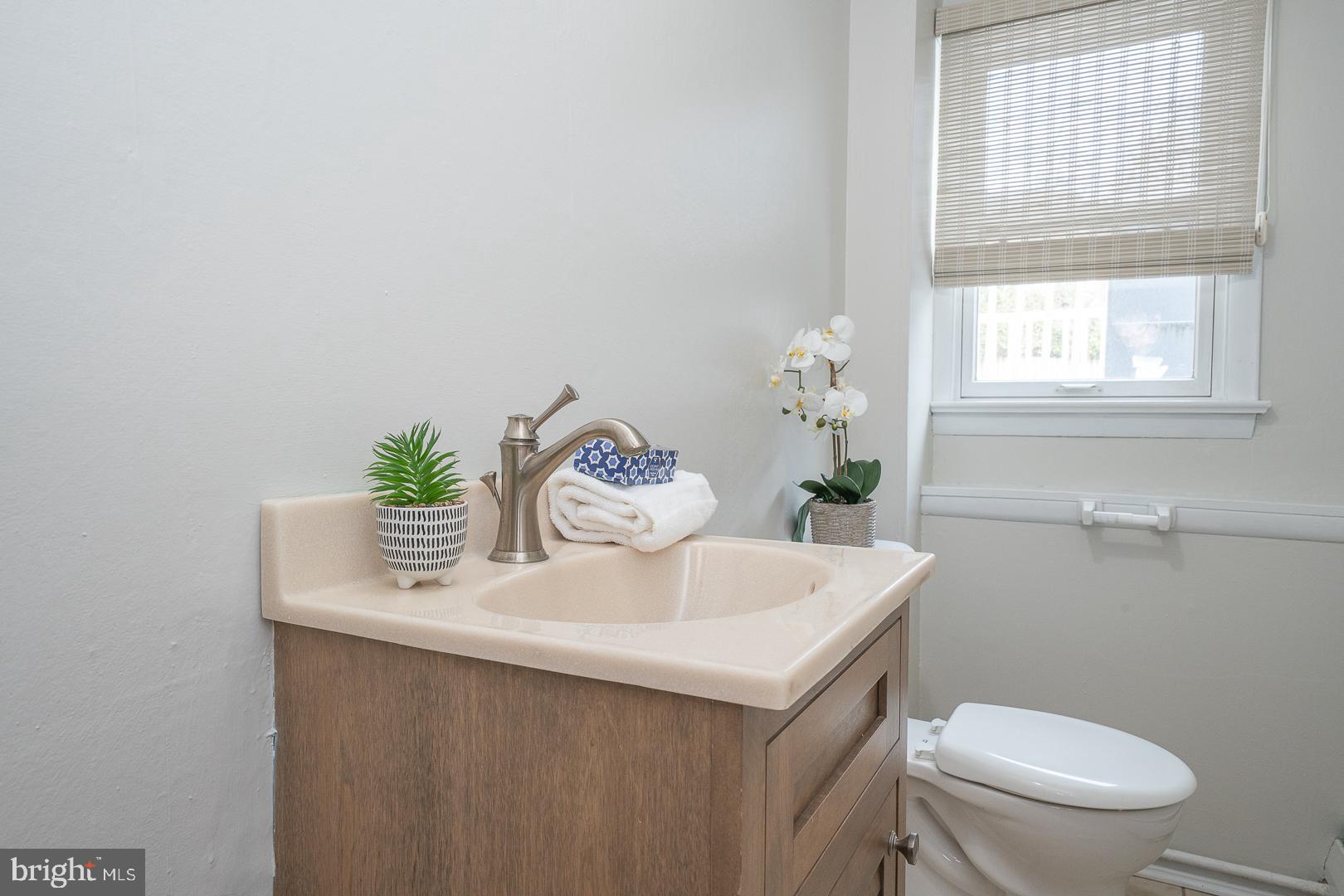 PAOLI GARDENS - Residential