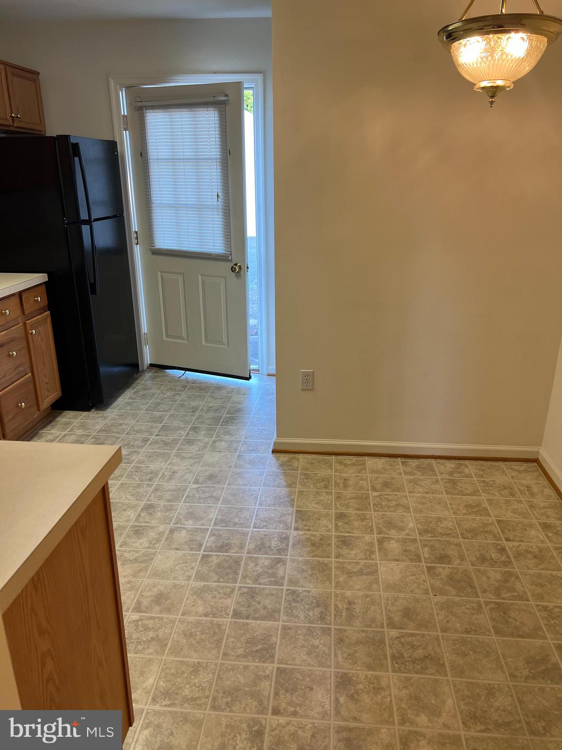 5632 STRASBURG ROAD 3