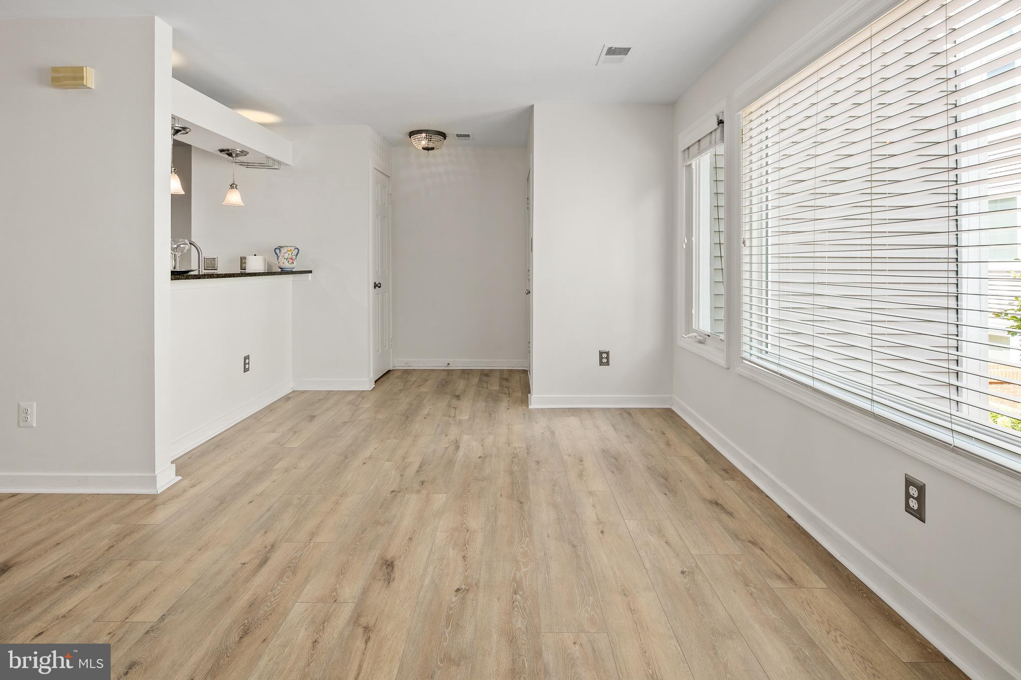 5566 LANGSTON BOULEVARD C-62