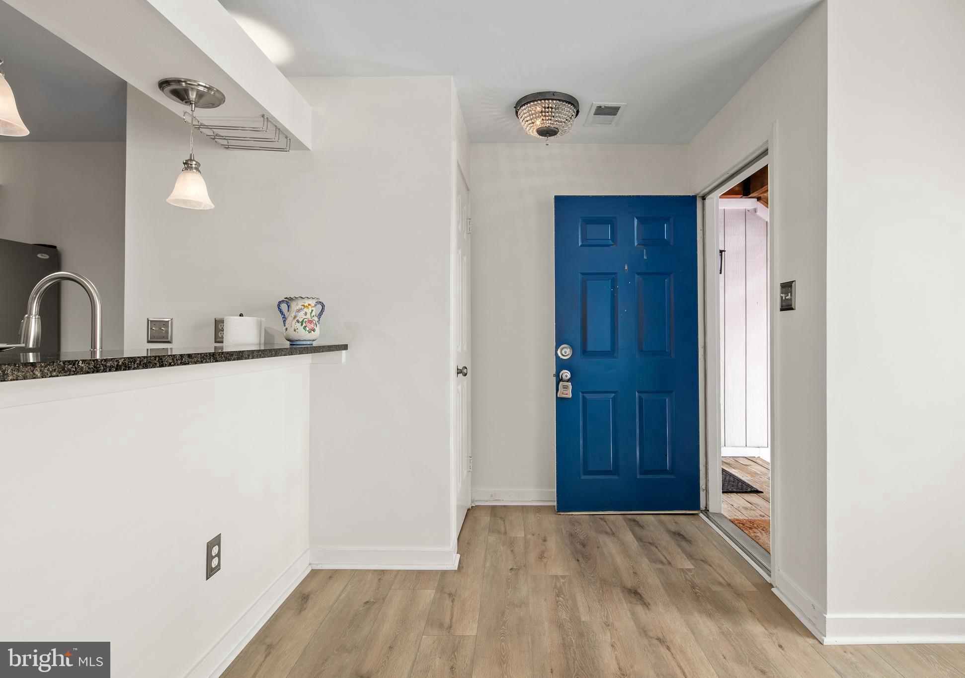 5566 LANGSTON BOULEVARD C-62