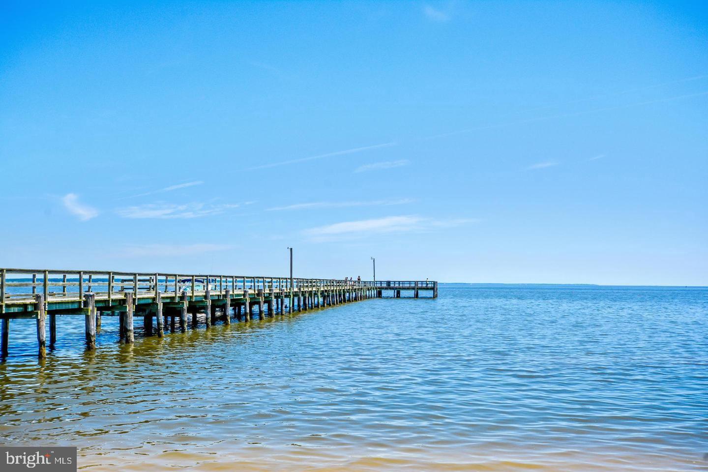 WESTMORELAND SHORES - Residential