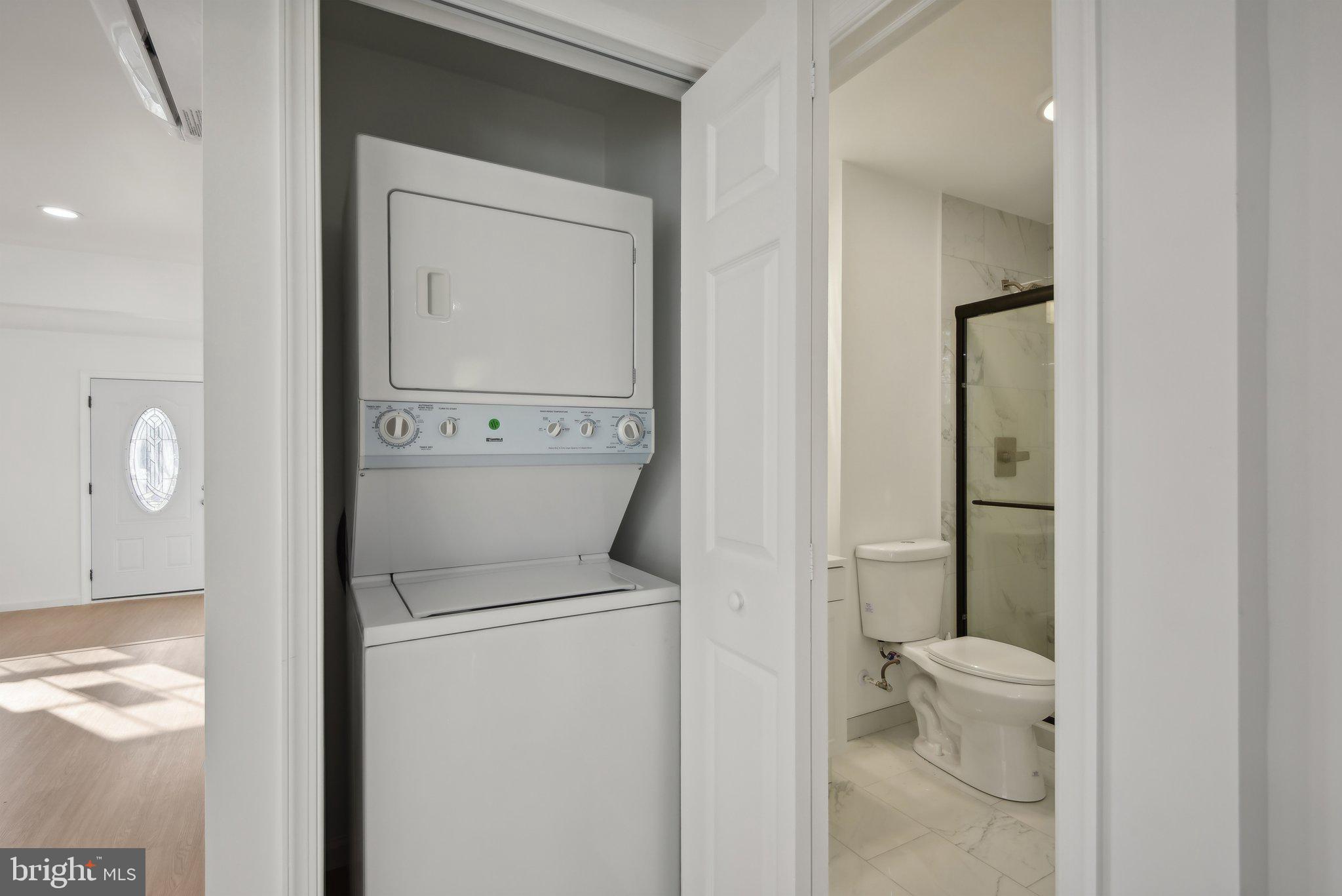 WESTMORELAND SHORES - Residential