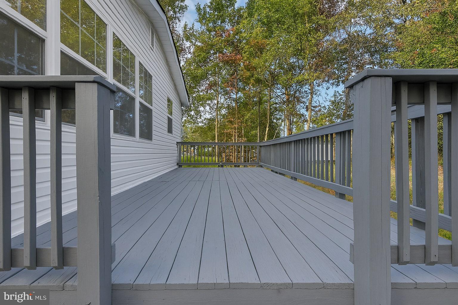 WESTMORELAND SHORES - Residential