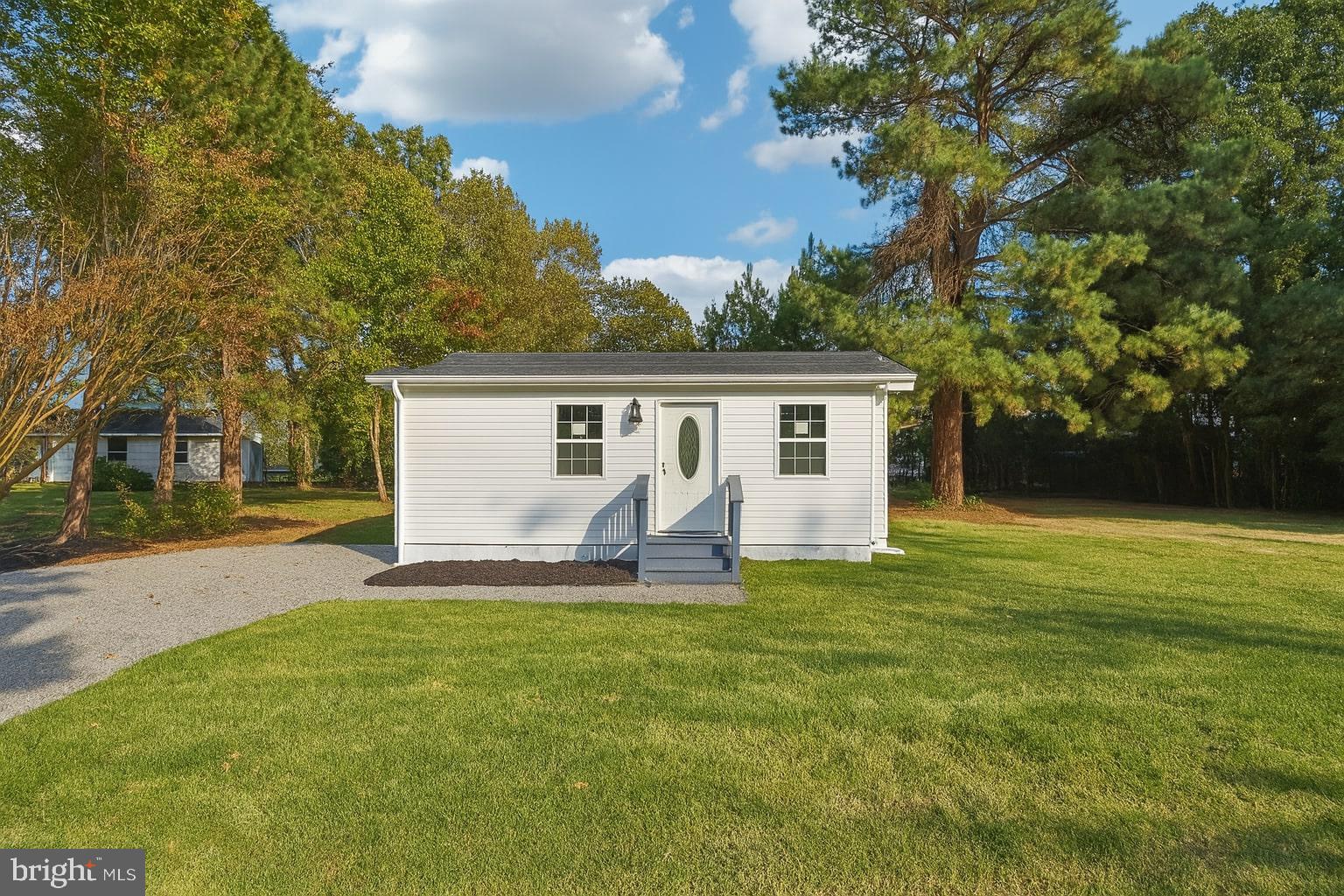 WESTMORELAND SHORES - Residential