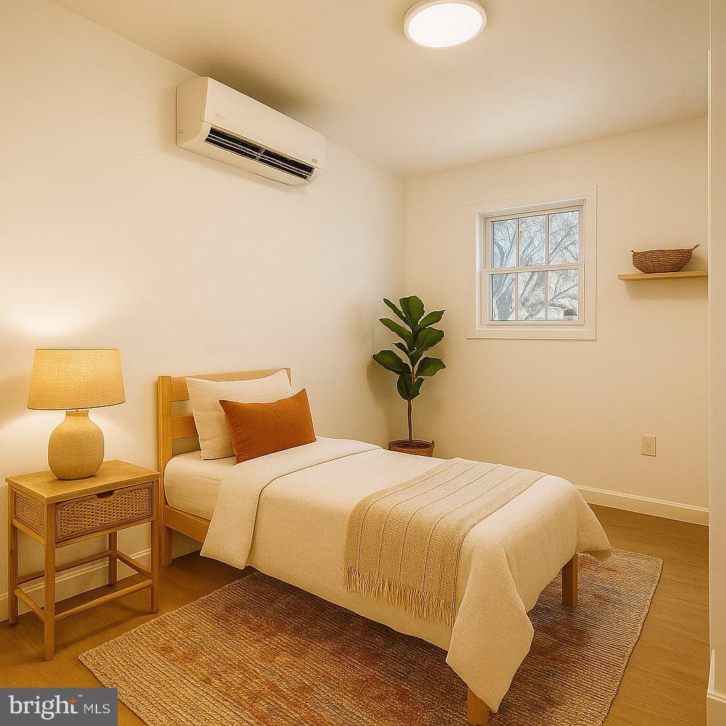 WESTMORELAND SHORES - Residential