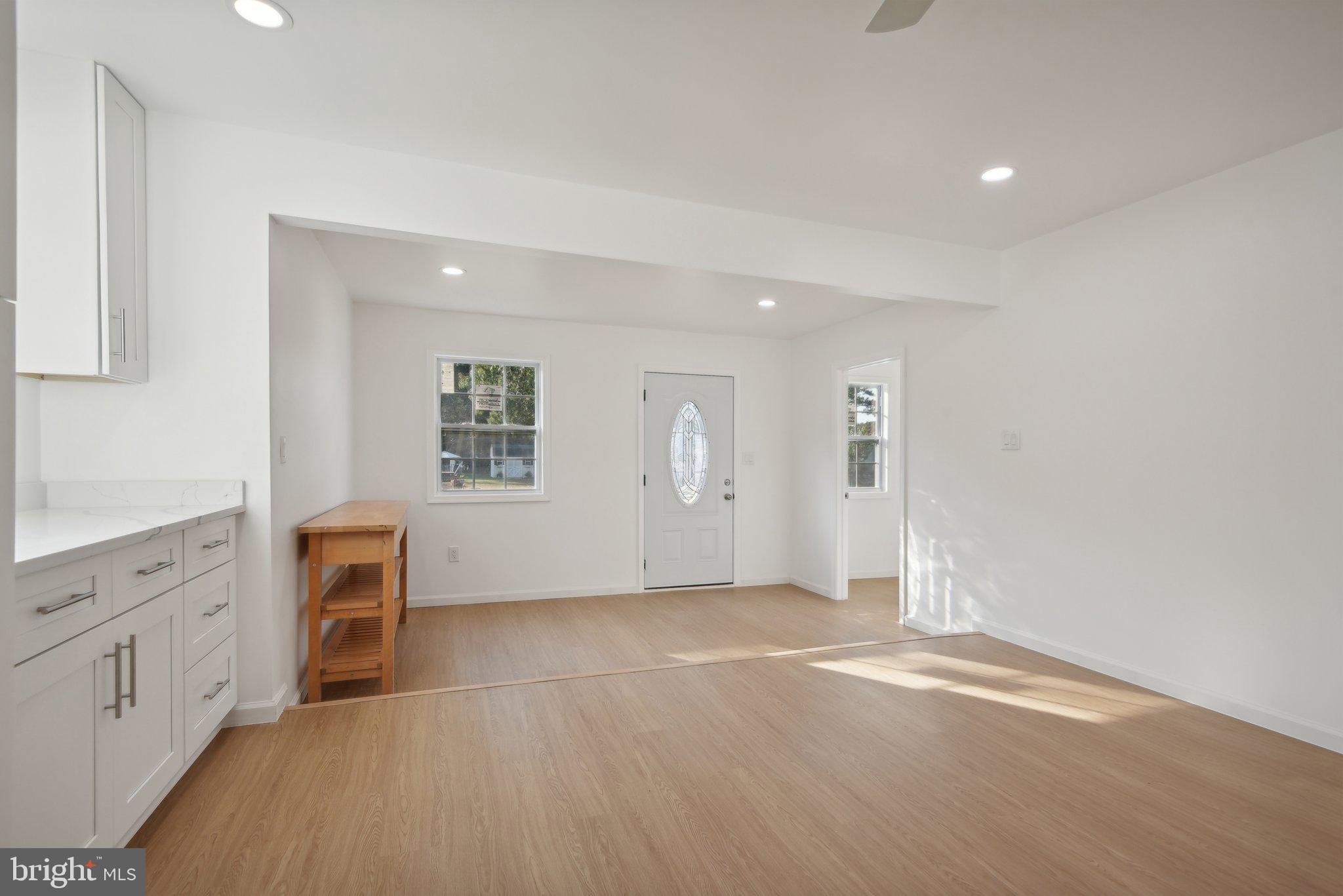 WESTMORELAND SHORES - Residential