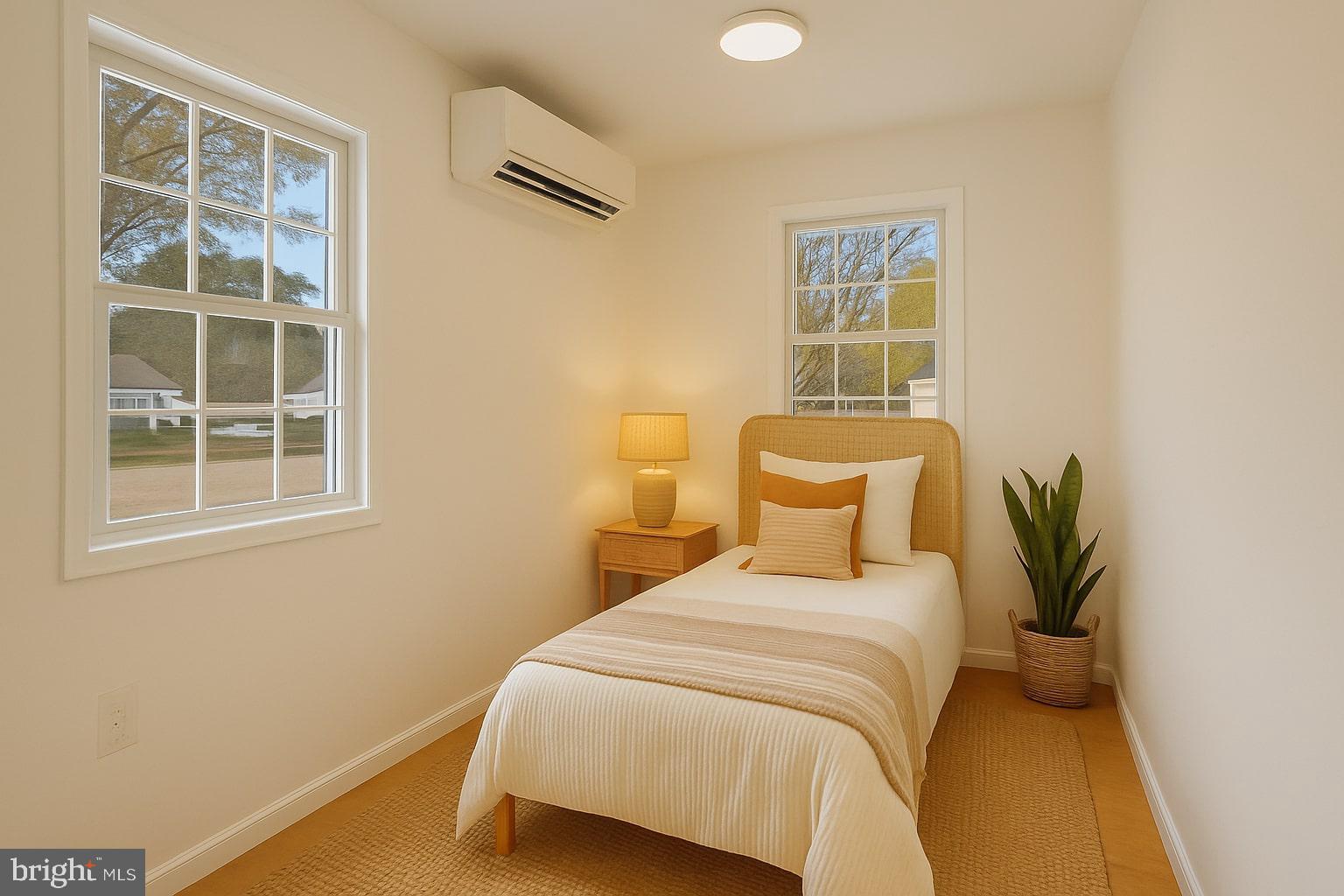 WESTMORELAND SHORES - Residential