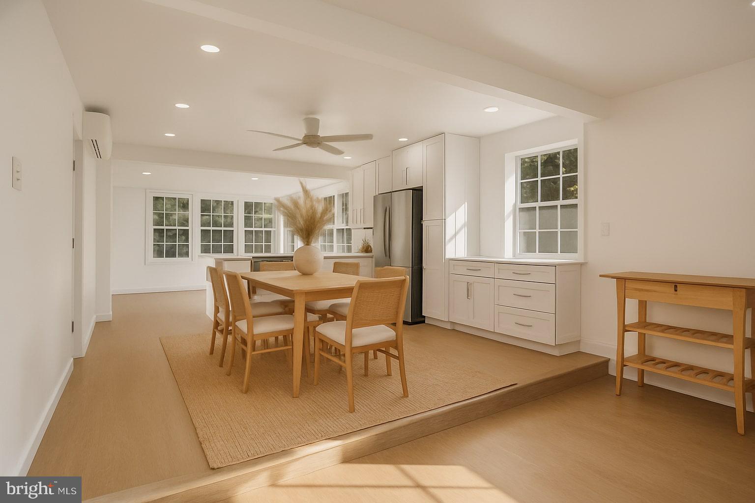 WESTMORELAND SHORES - Residential