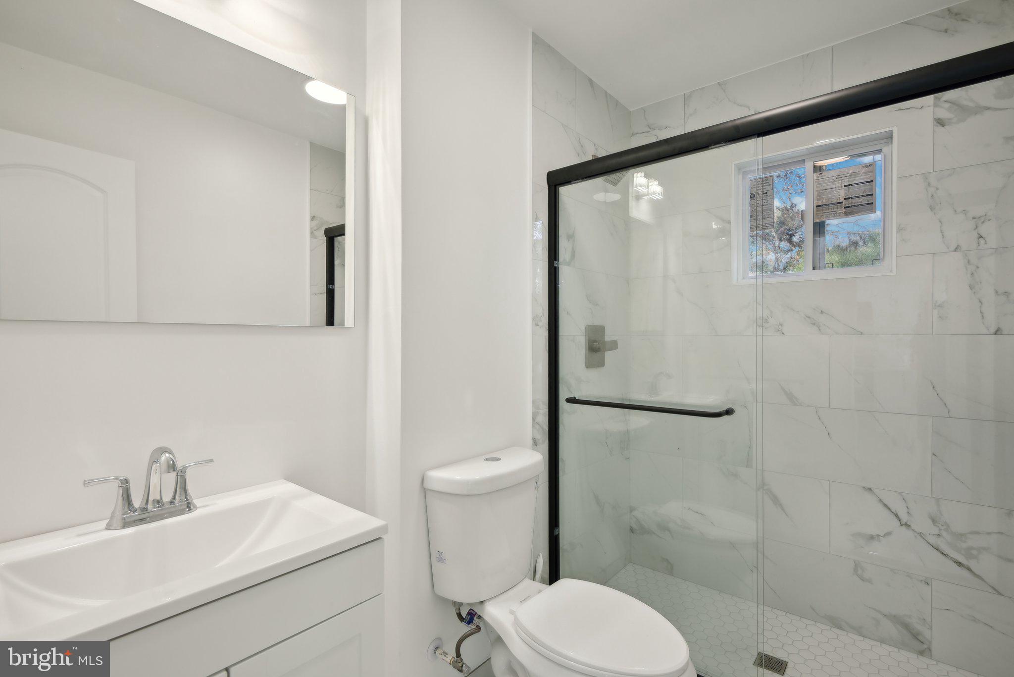 WESTMORELAND SHORES - Residential