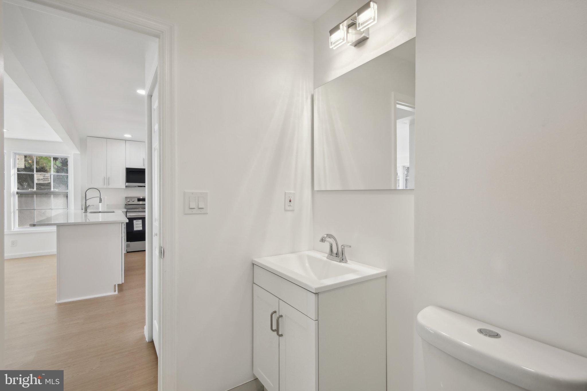 WESTMORELAND SHORES - Residential