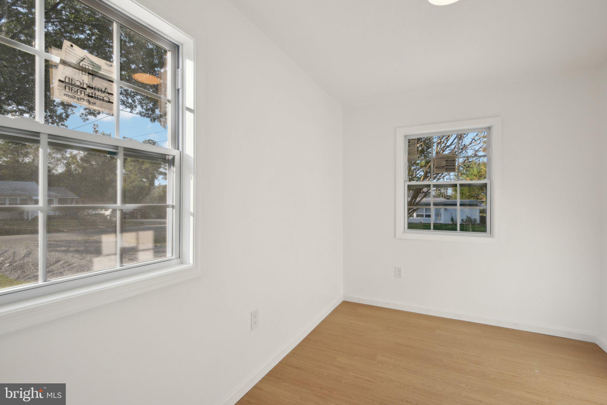 WESTMORELAND SHORES - Residential