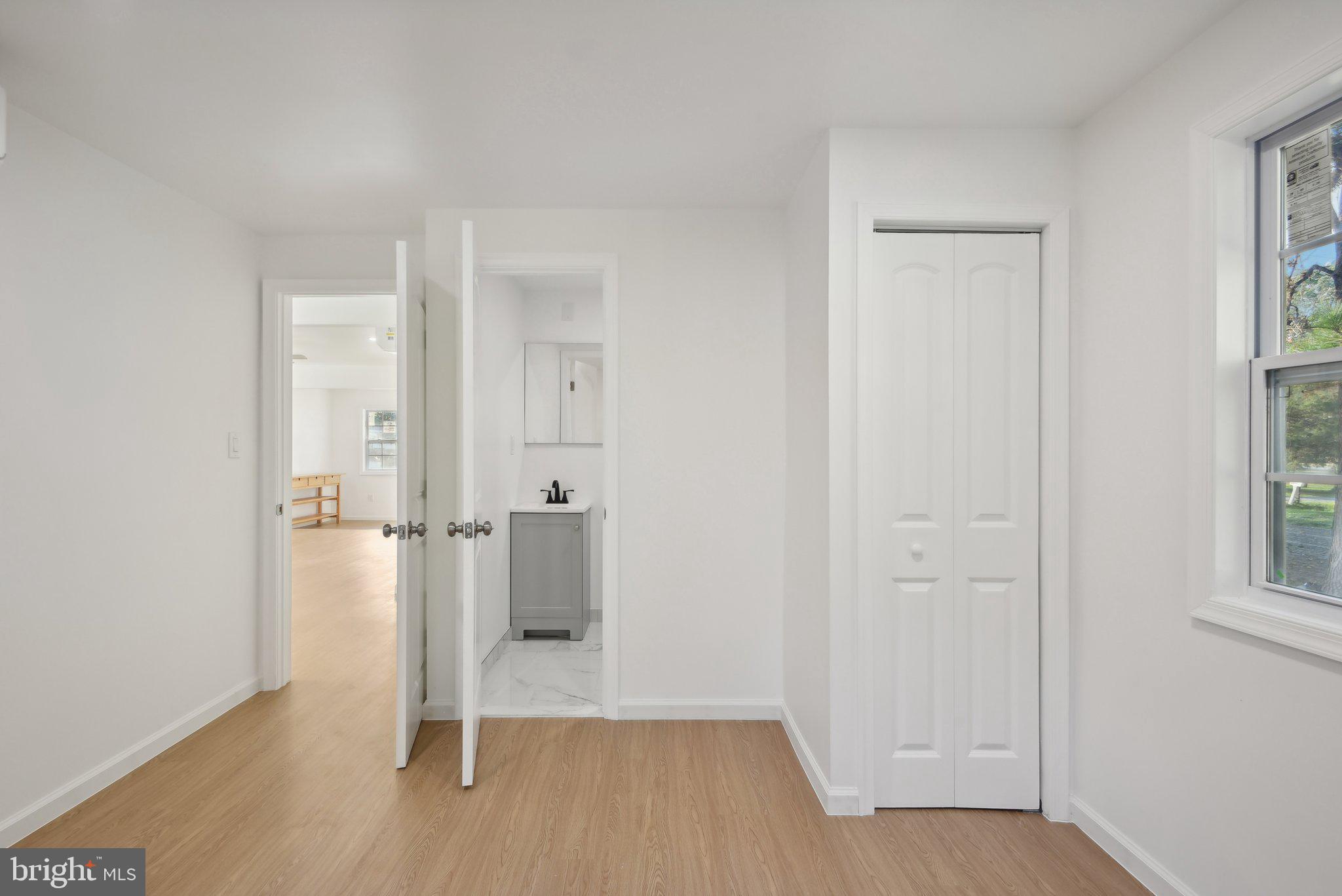 WESTMORELAND SHORES - Residential