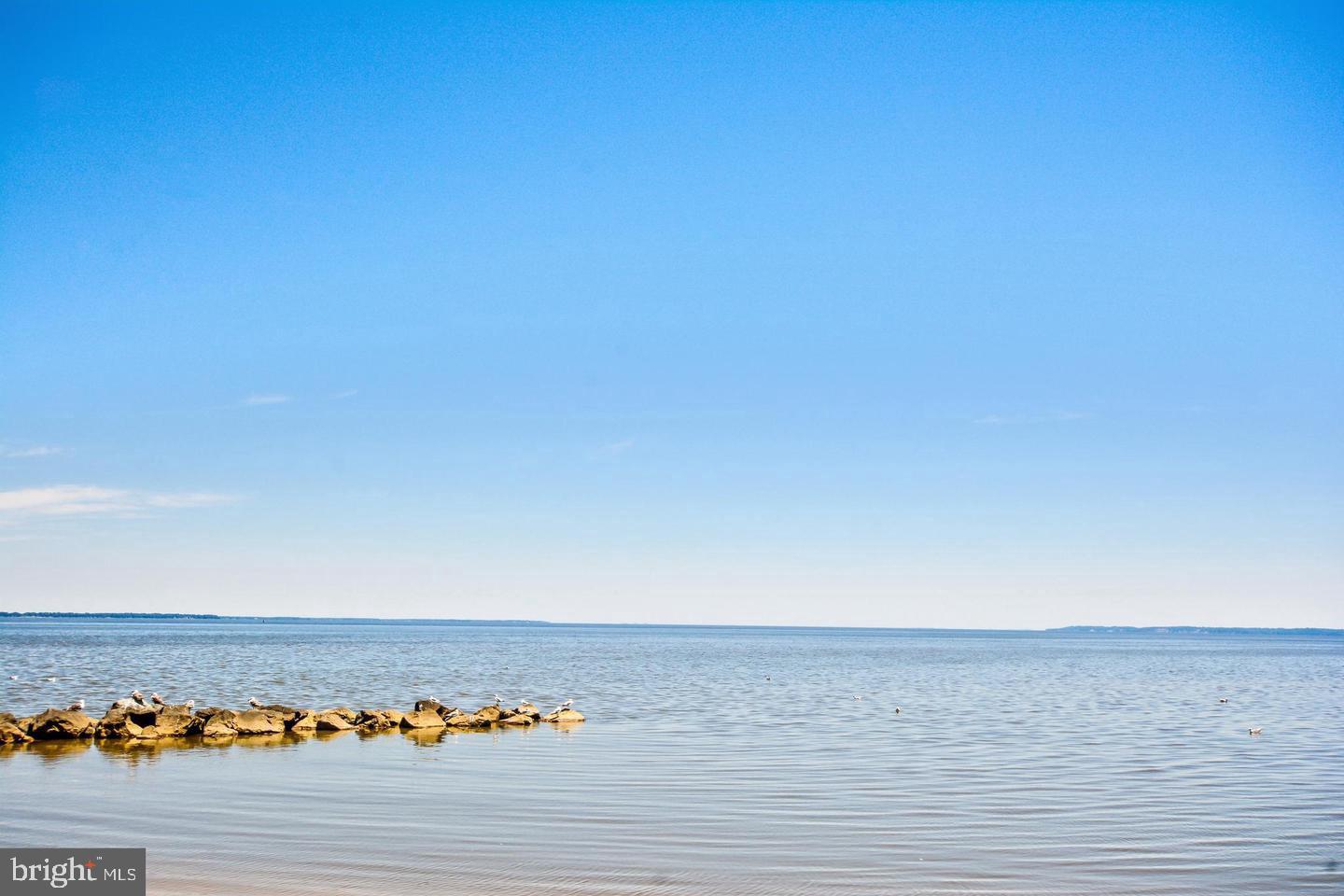 WESTMORELAND SHORES - Residential