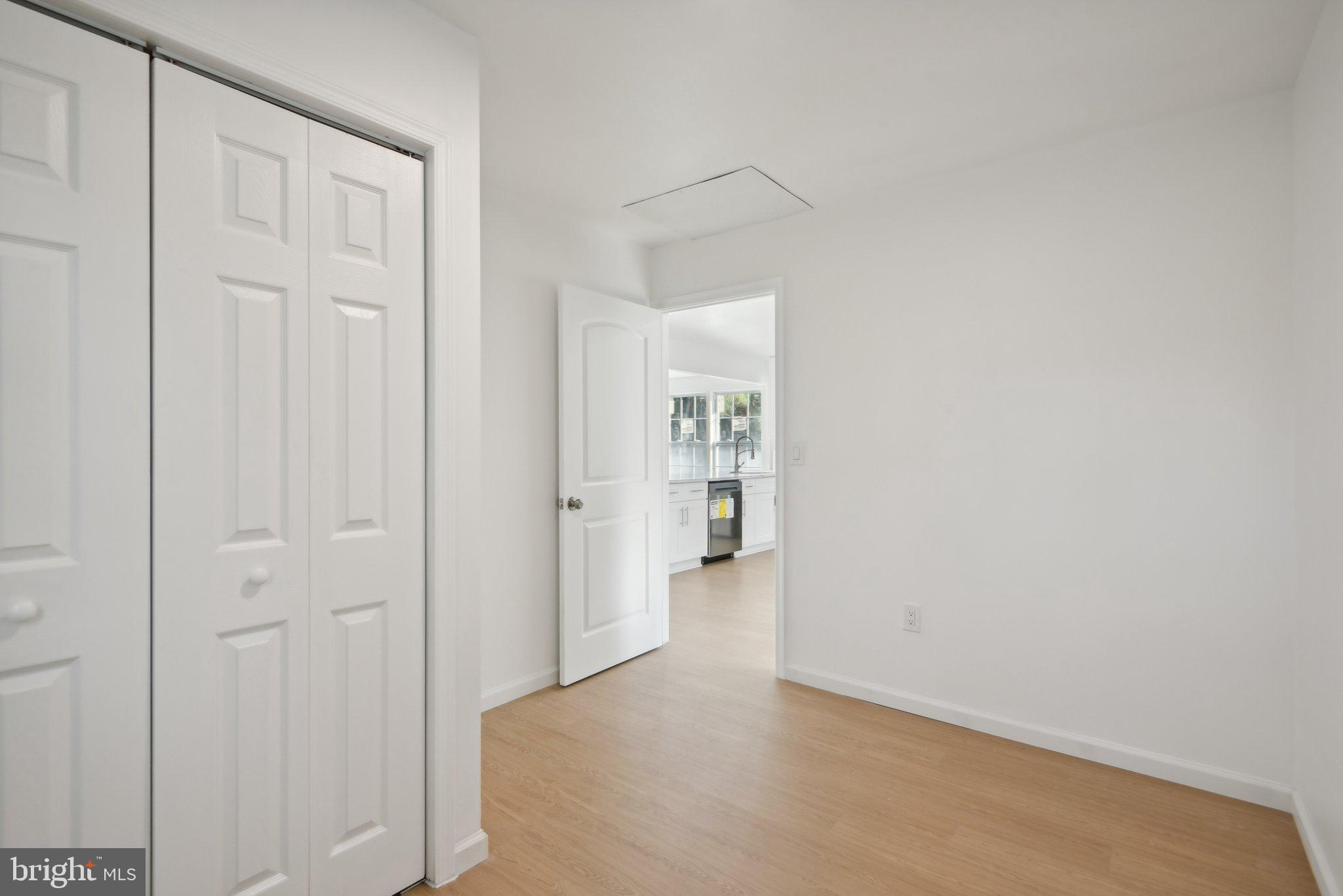 WESTMORELAND SHORES - Residential