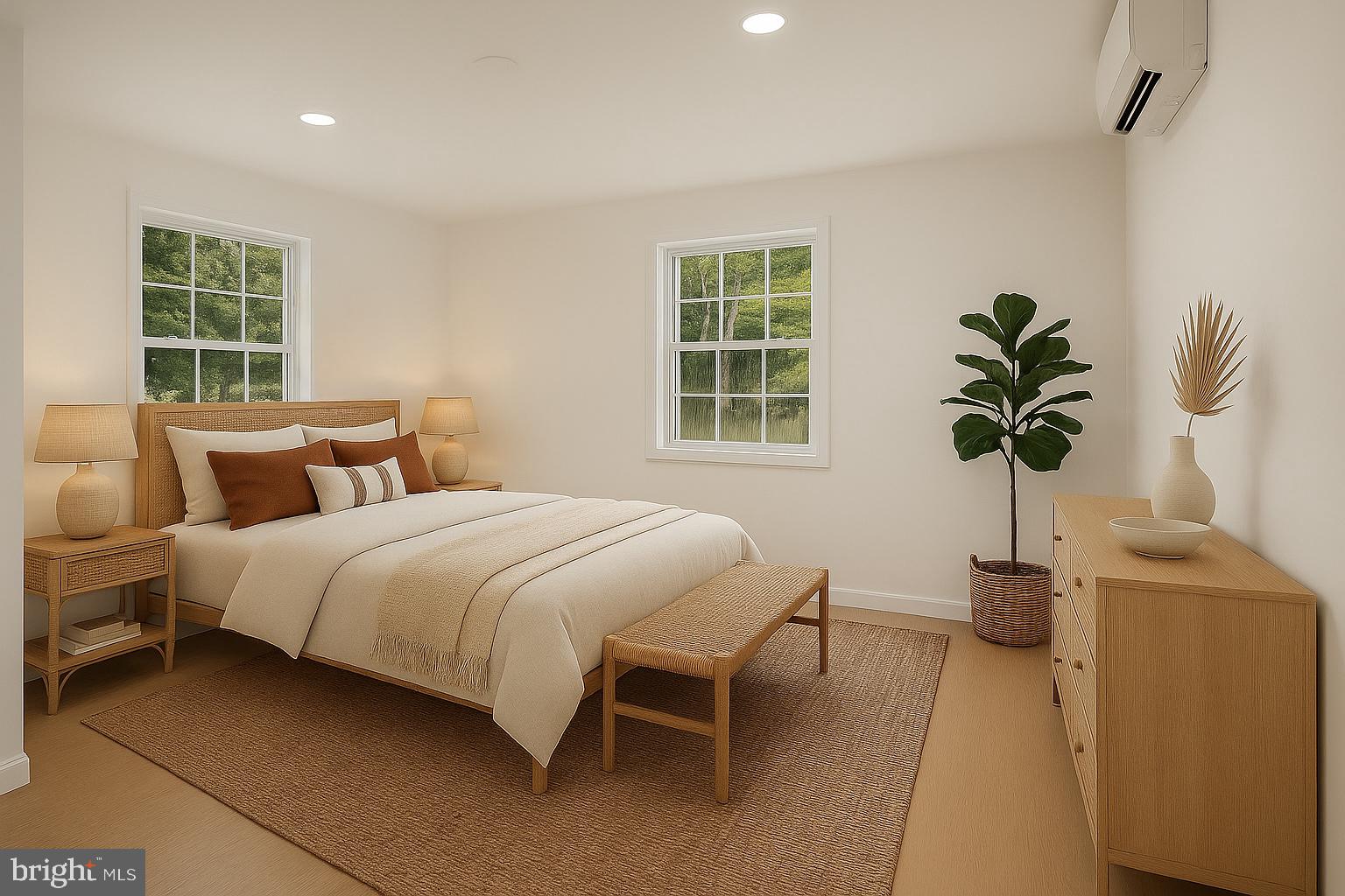 WESTMORELAND SHORES - Residential