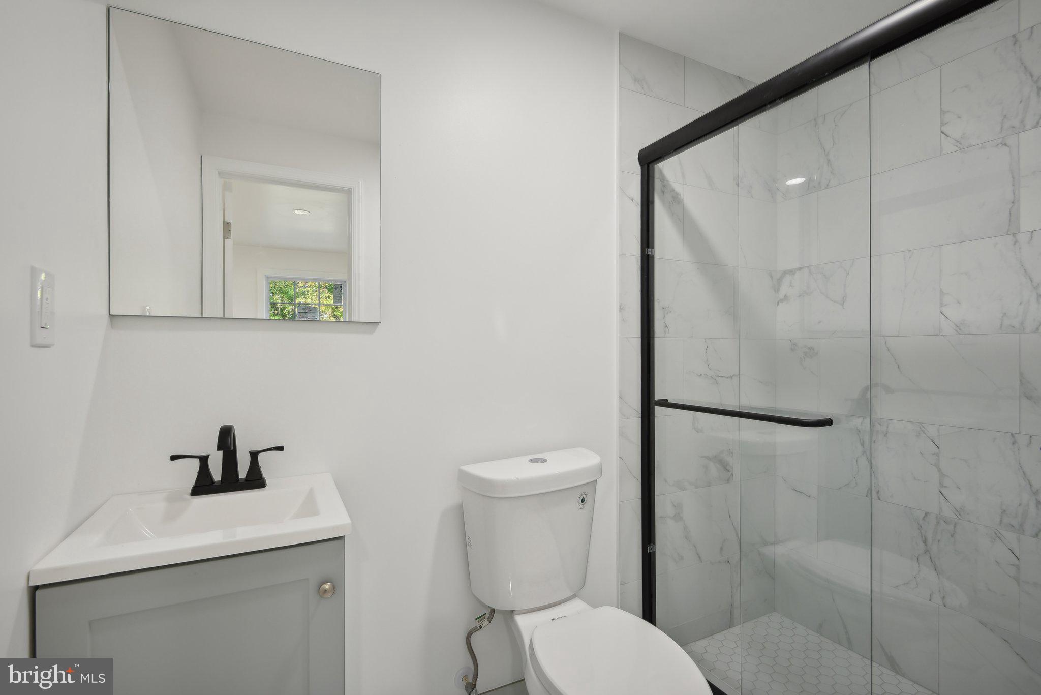 WESTMORELAND SHORES - Residential