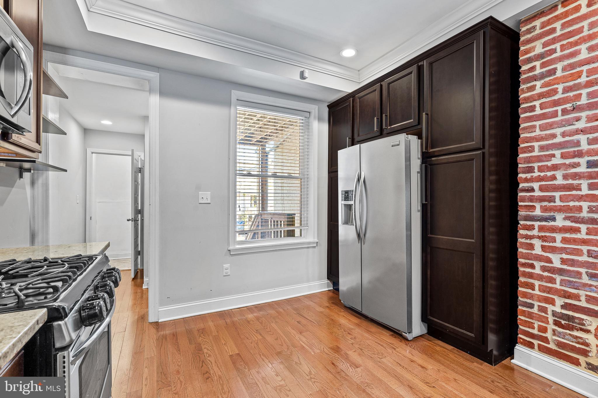 HIGHLANDTOWN - Residential