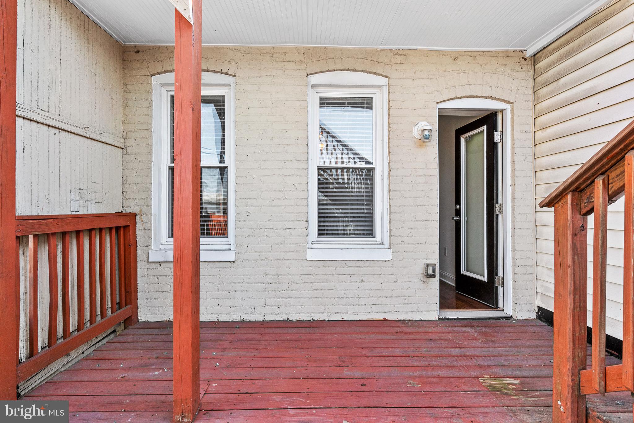 HIGHLANDTOWN - Residential