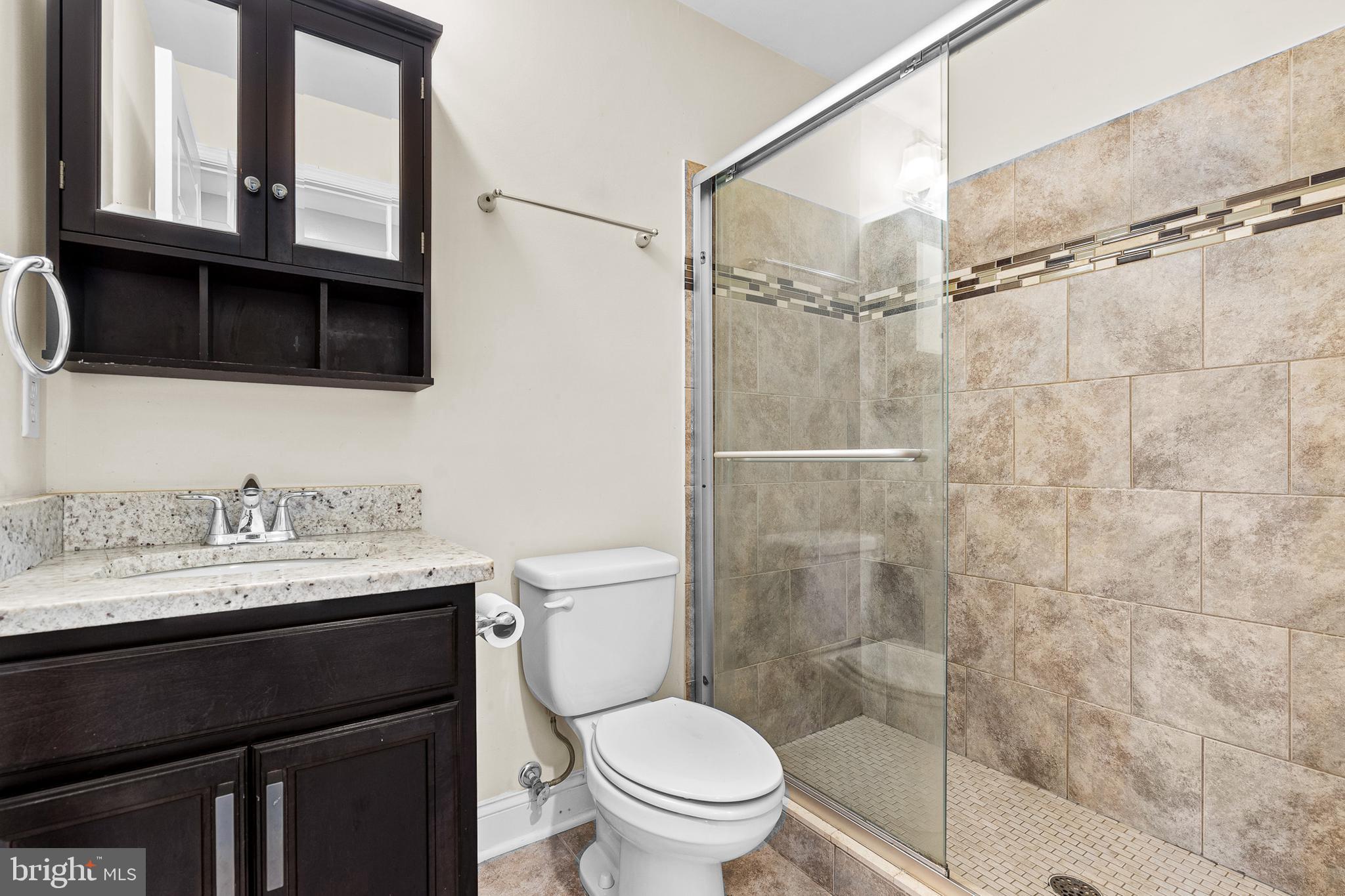 HIGHLANDTOWN - Residential