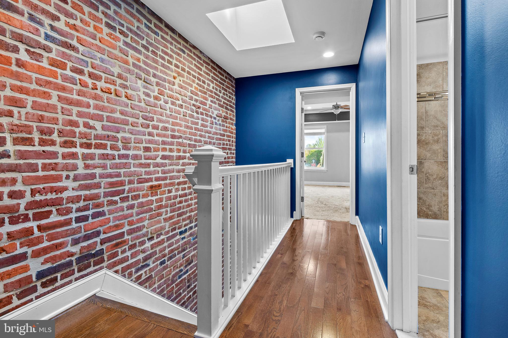 HIGHLANDTOWN - Residential