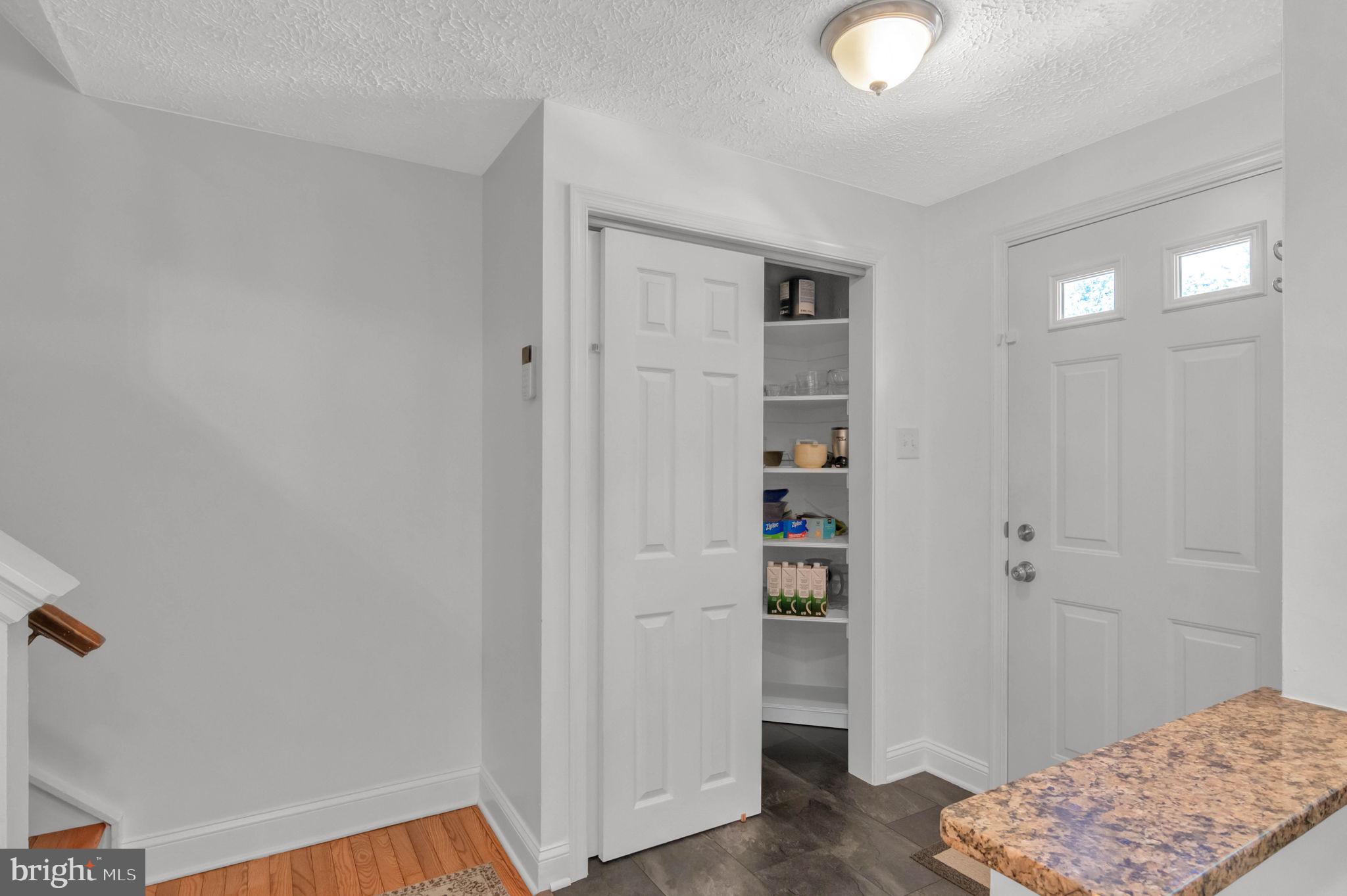 8516 BLUE ROCK LANE