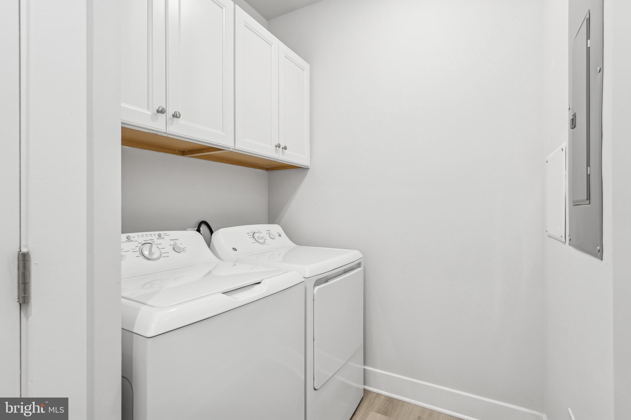 FOUR SEASONS AT KENT ISLAND - Residential