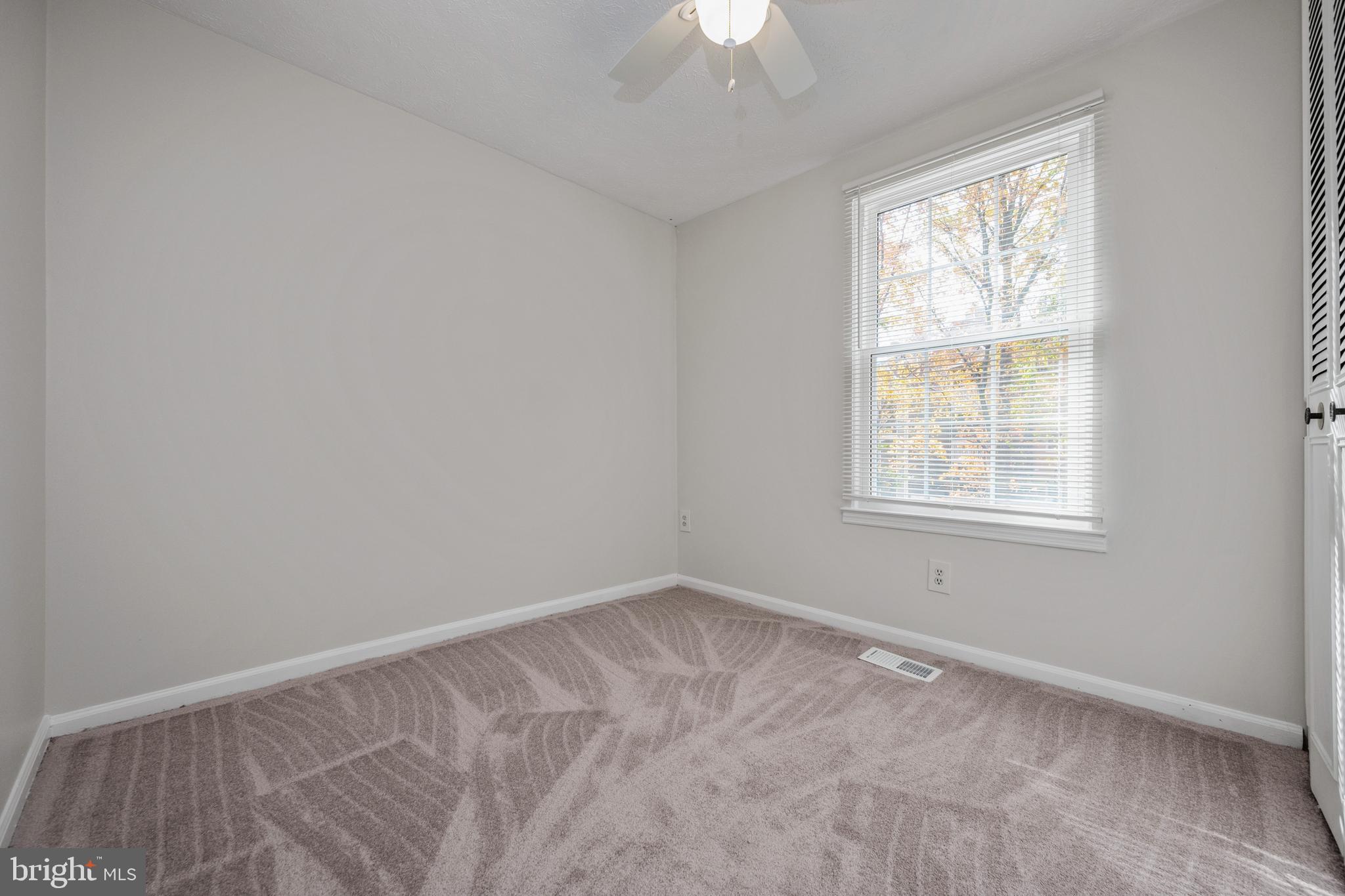 FEATHERHILL - Residential