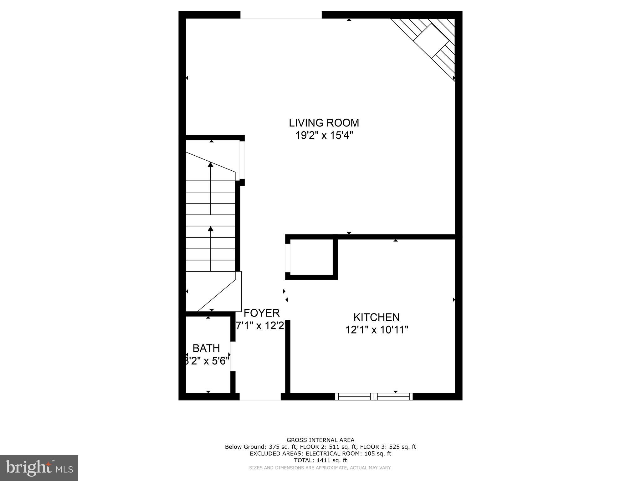 FEATHERHILL - Residential