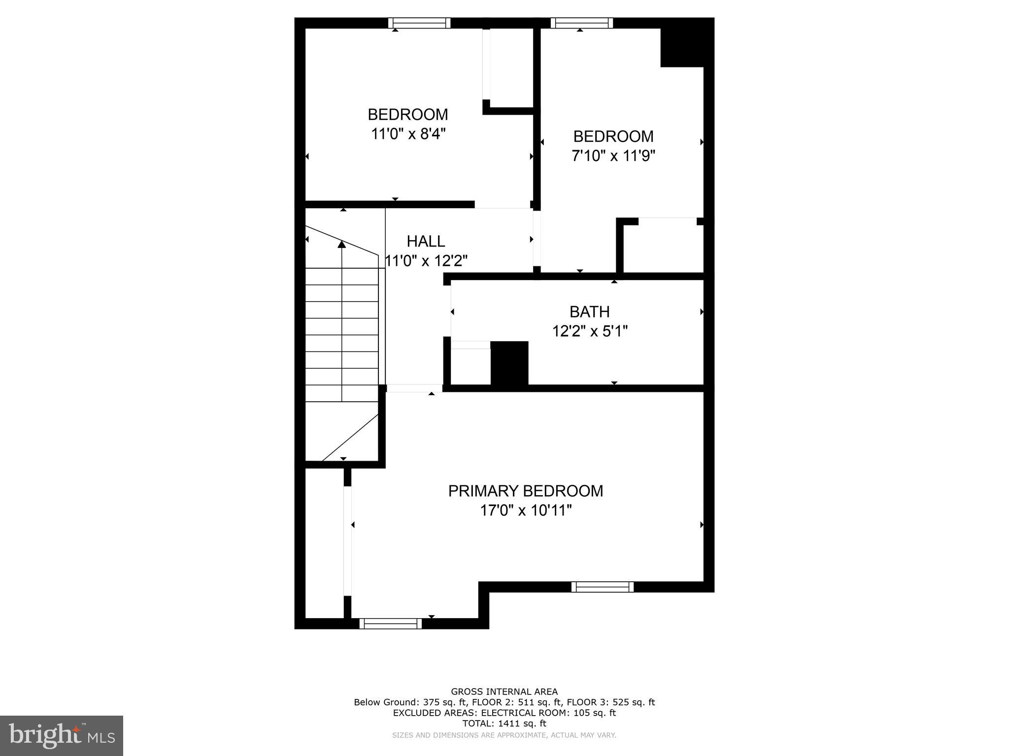 FEATHERHILL - Residential