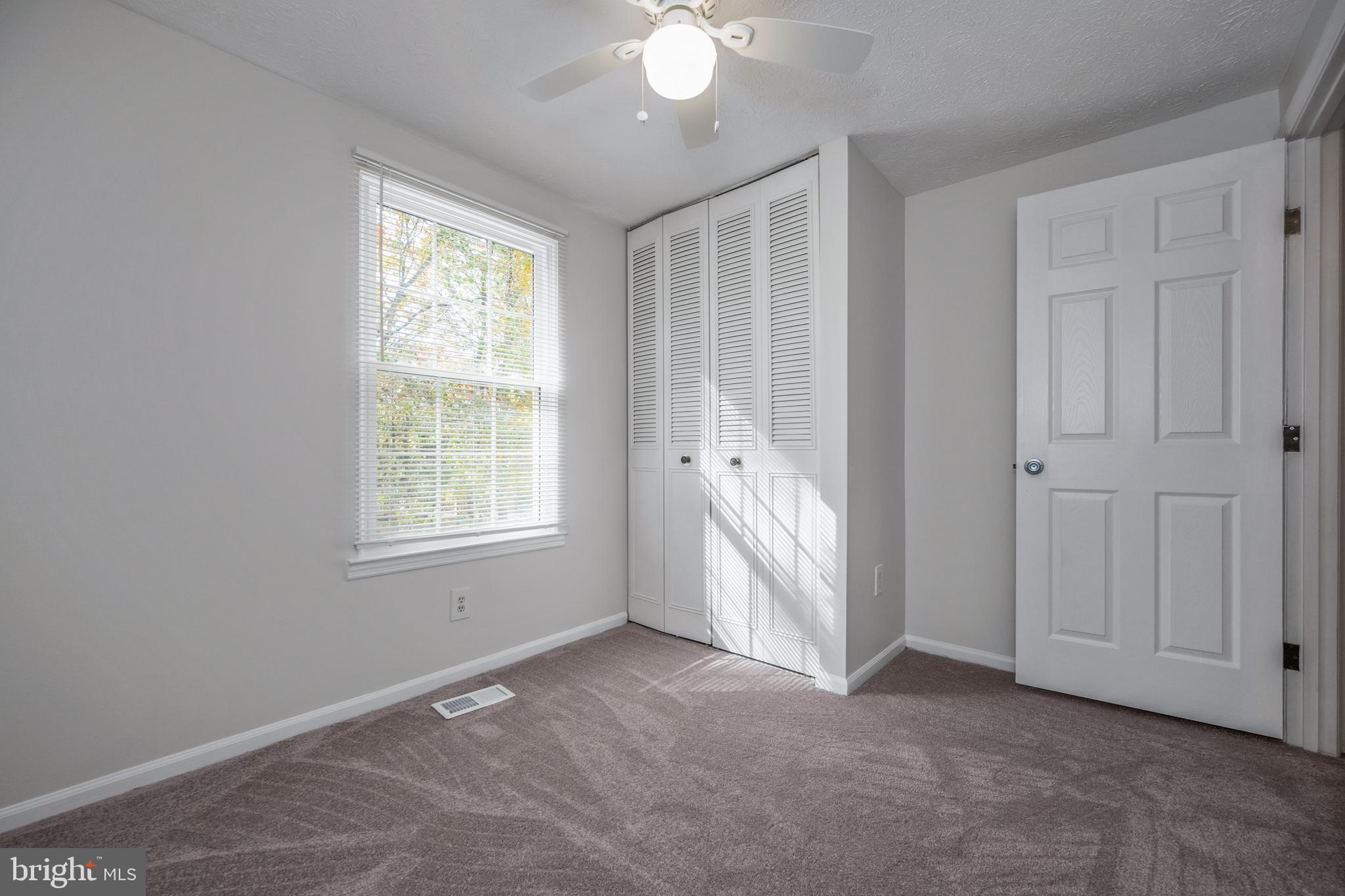 FEATHERHILL - Residential