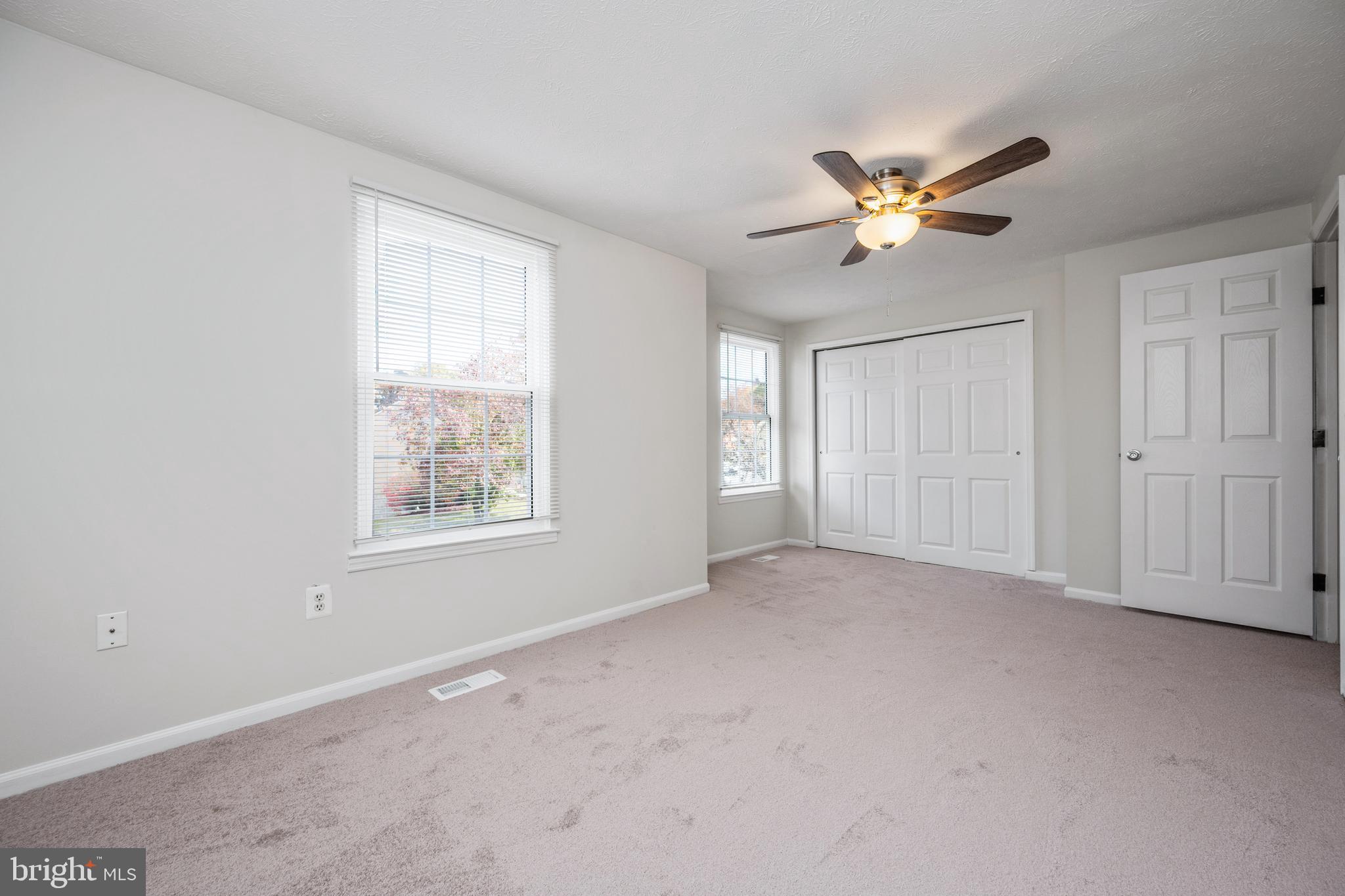 FEATHERHILL - Residential