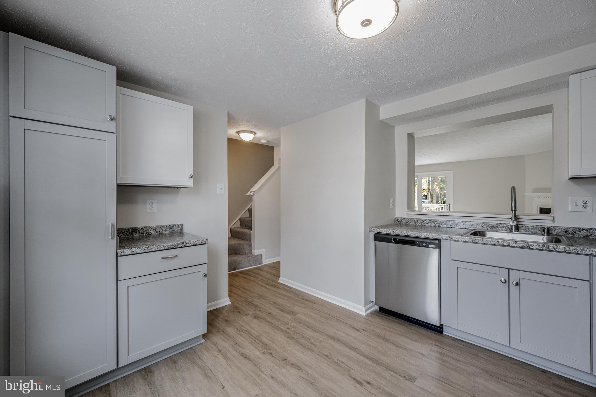 FEATHERHILL - Residential