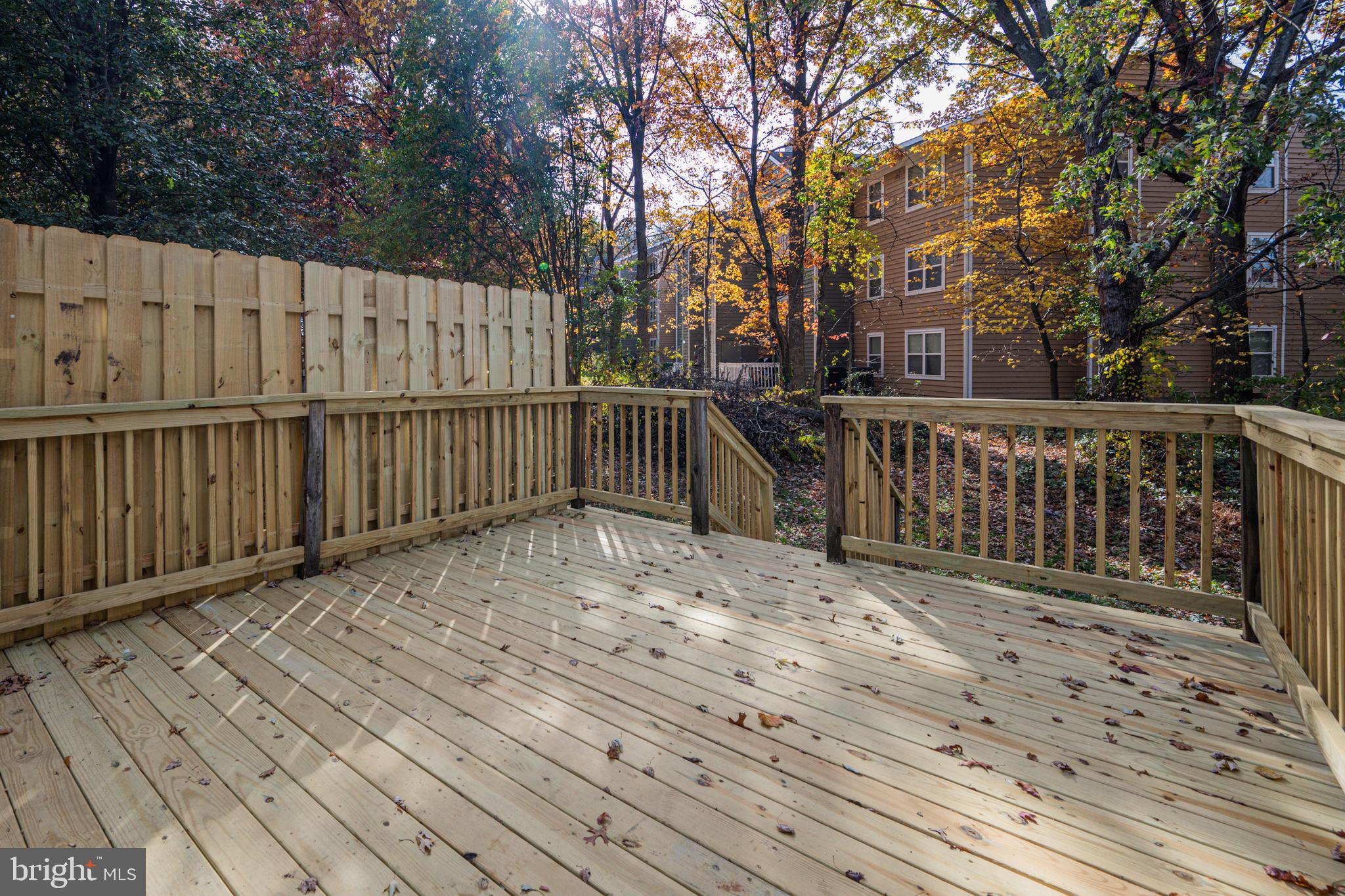 FEATHERHILL - Residential