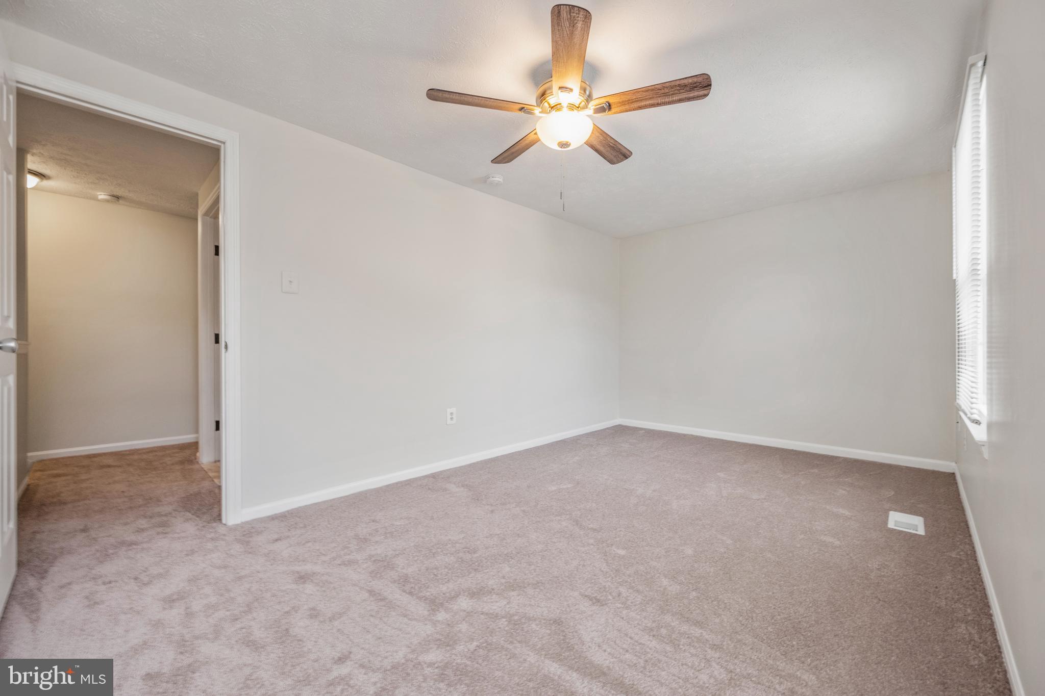 FEATHERHILL - Residential