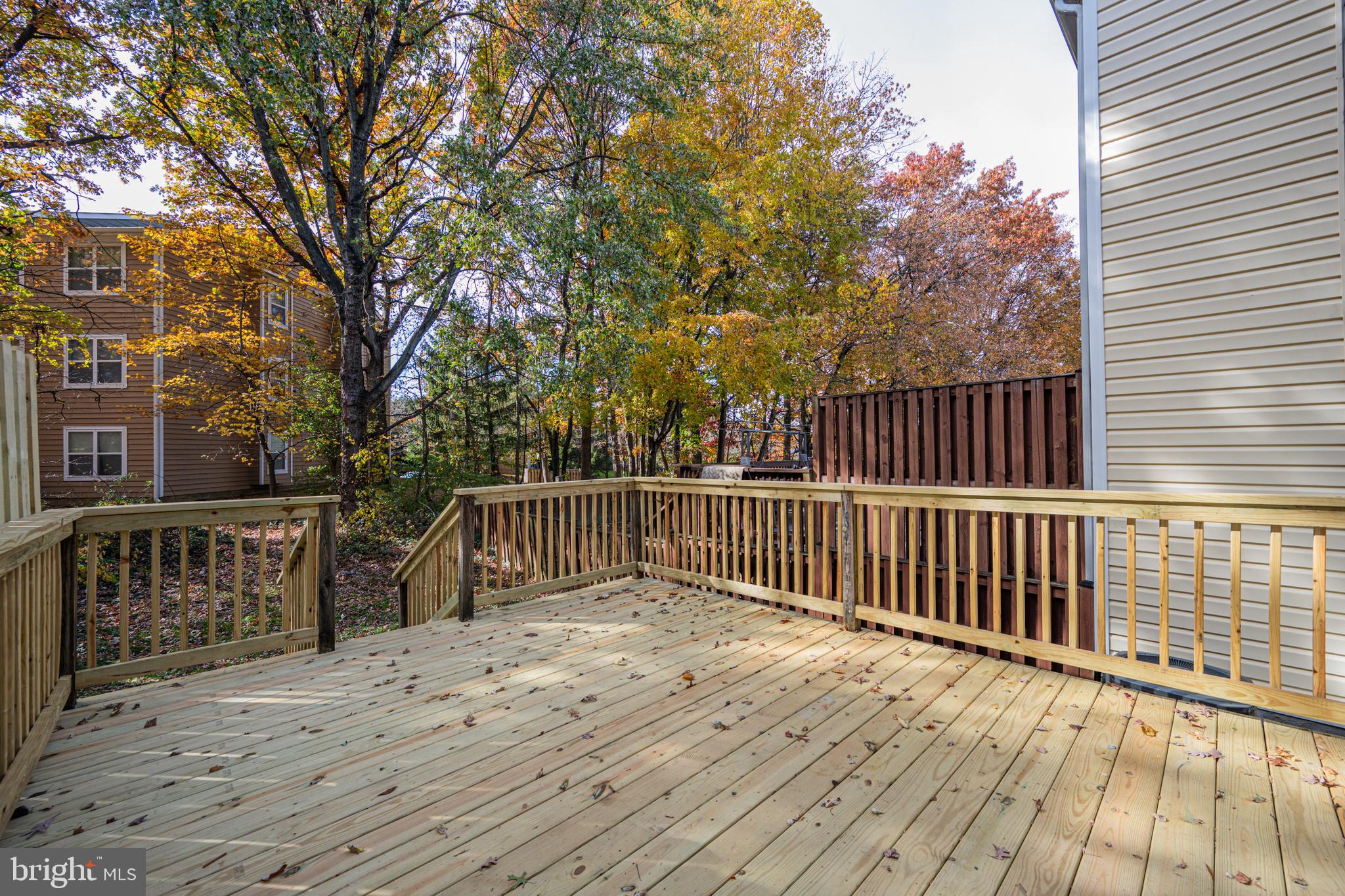 FEATHERHILL - Residential