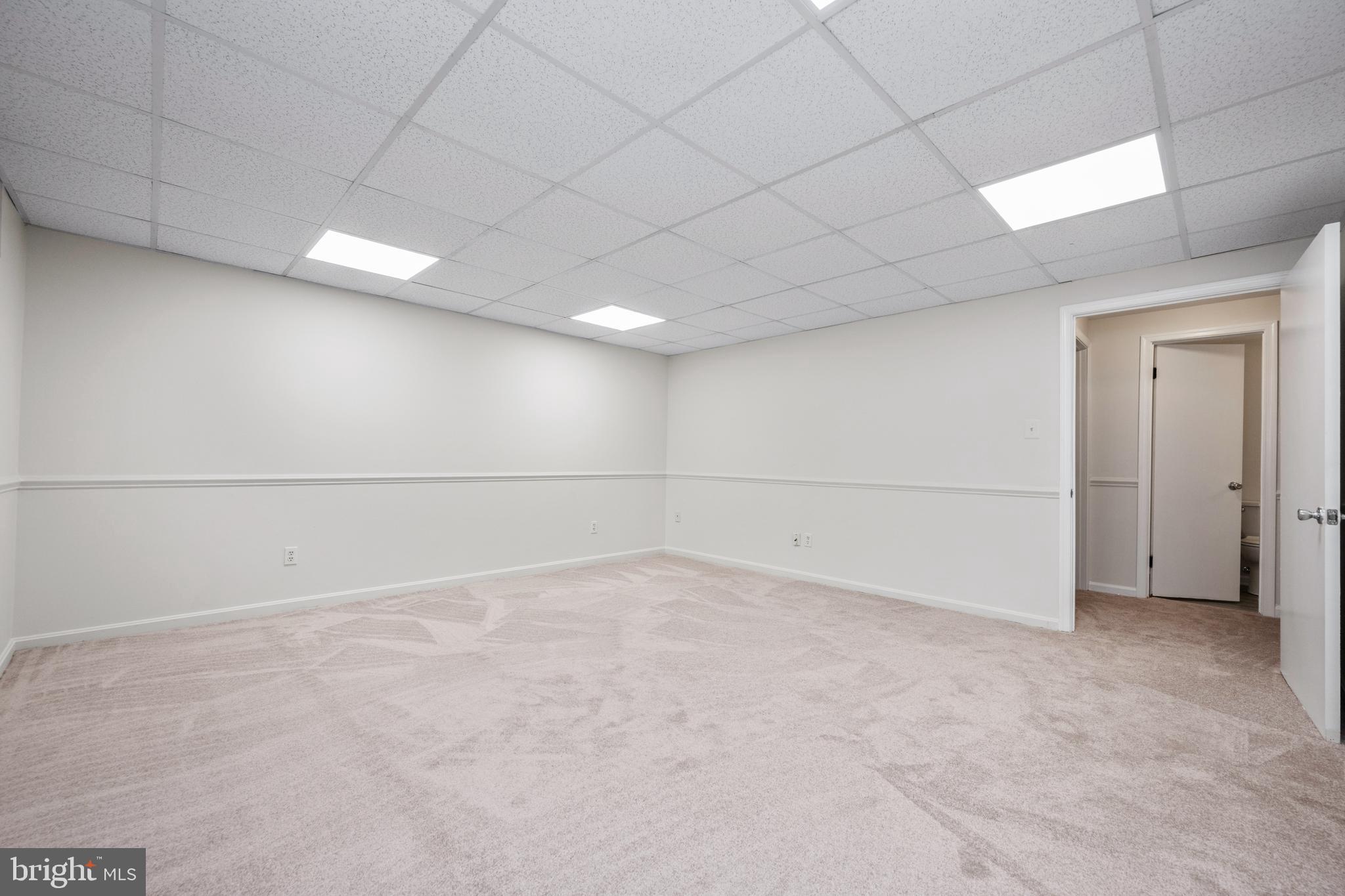 FEATHERHILL - Residential