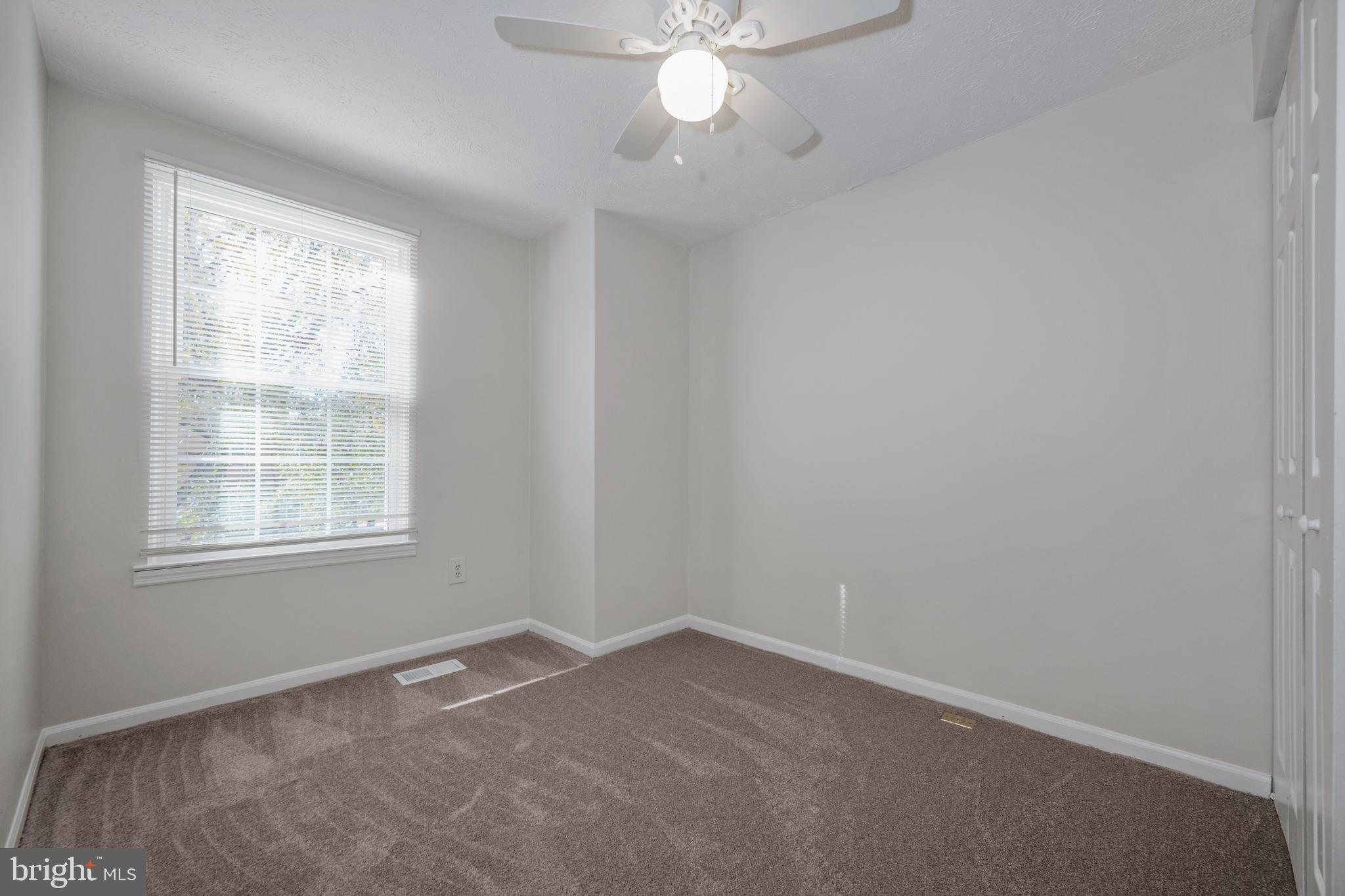 FEATHERHILL - Residential