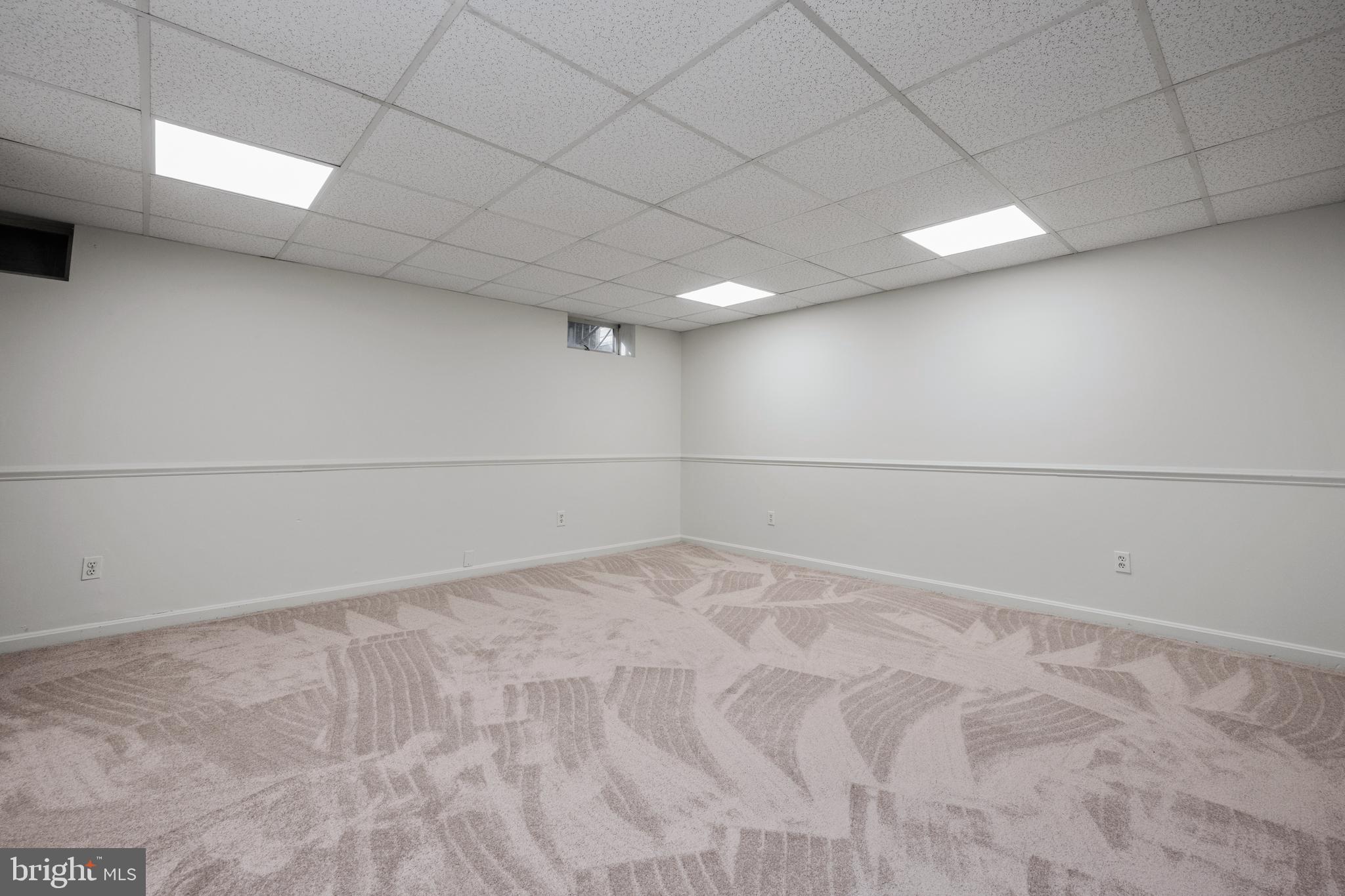 FEATHERHILL - Residential