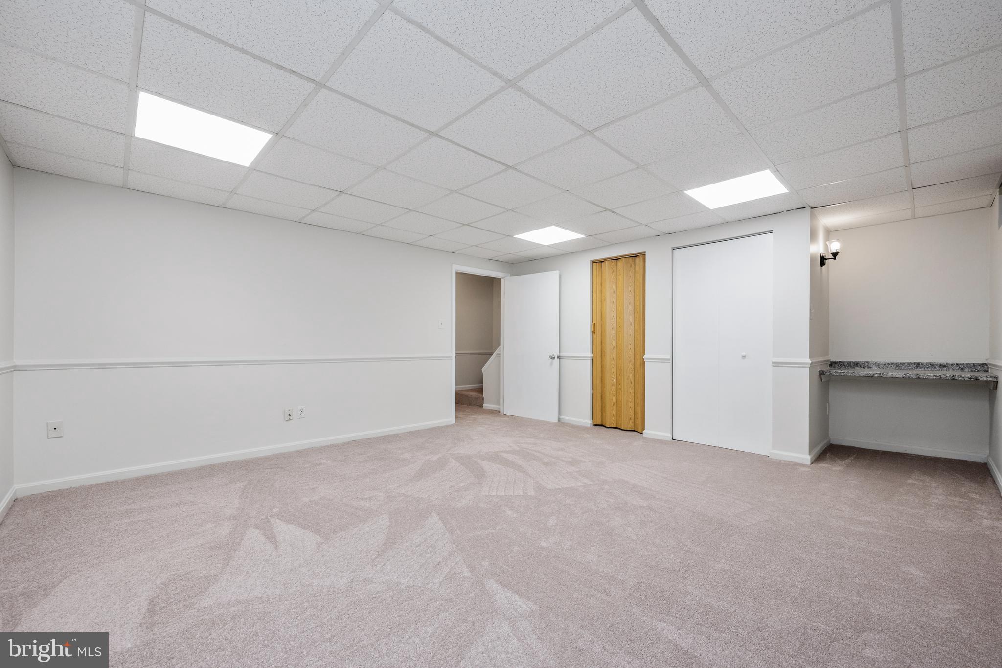 FEATHERHILL - Residential