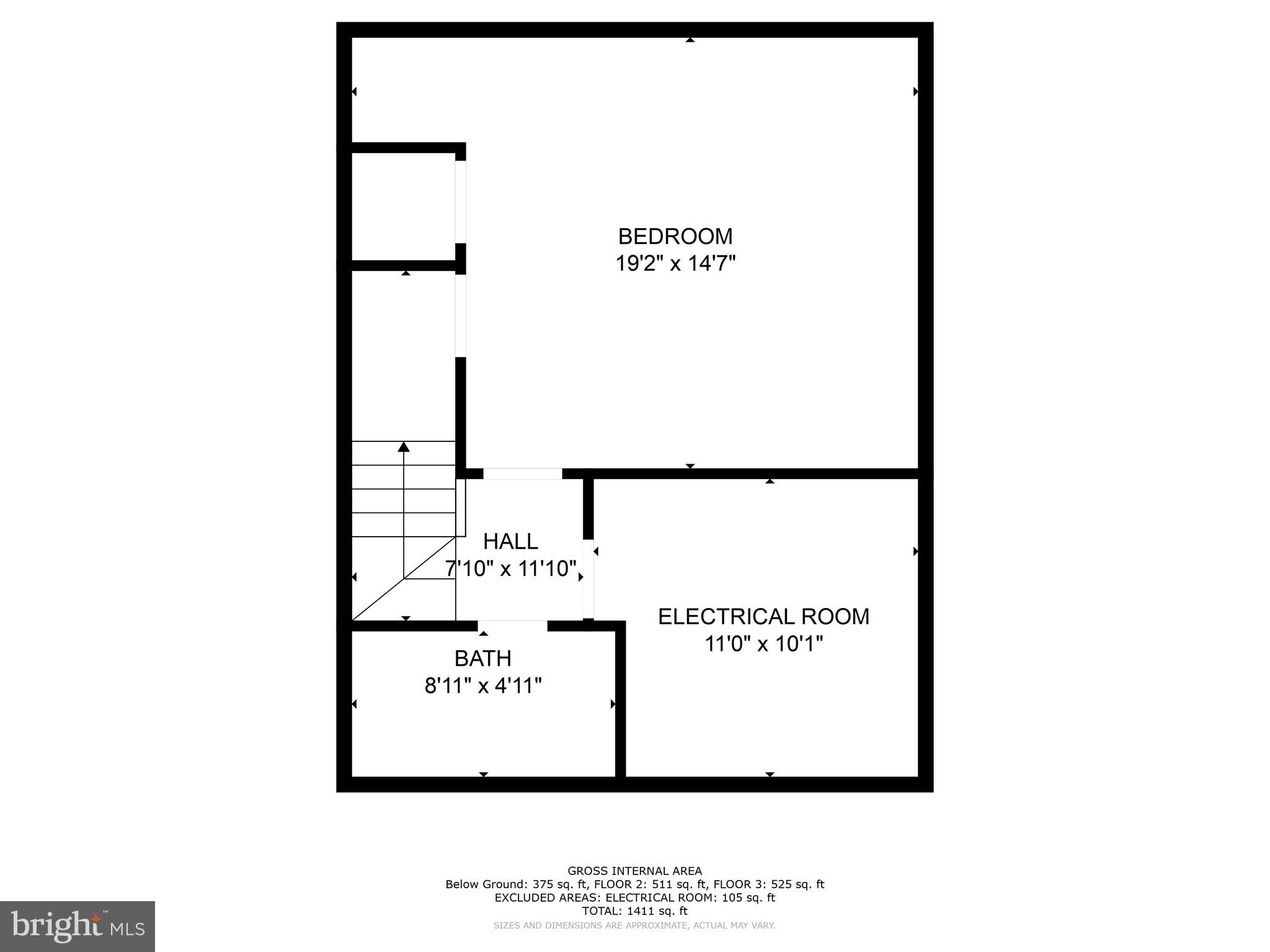 FEATHERHILL - Residential
