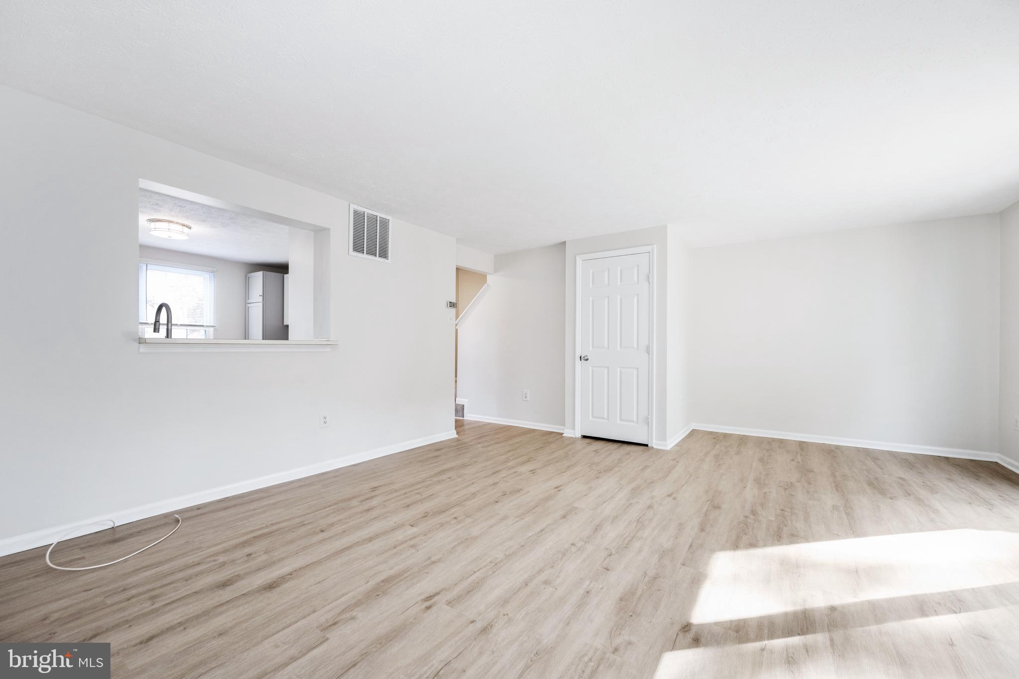 FEATHERHILL - Residential